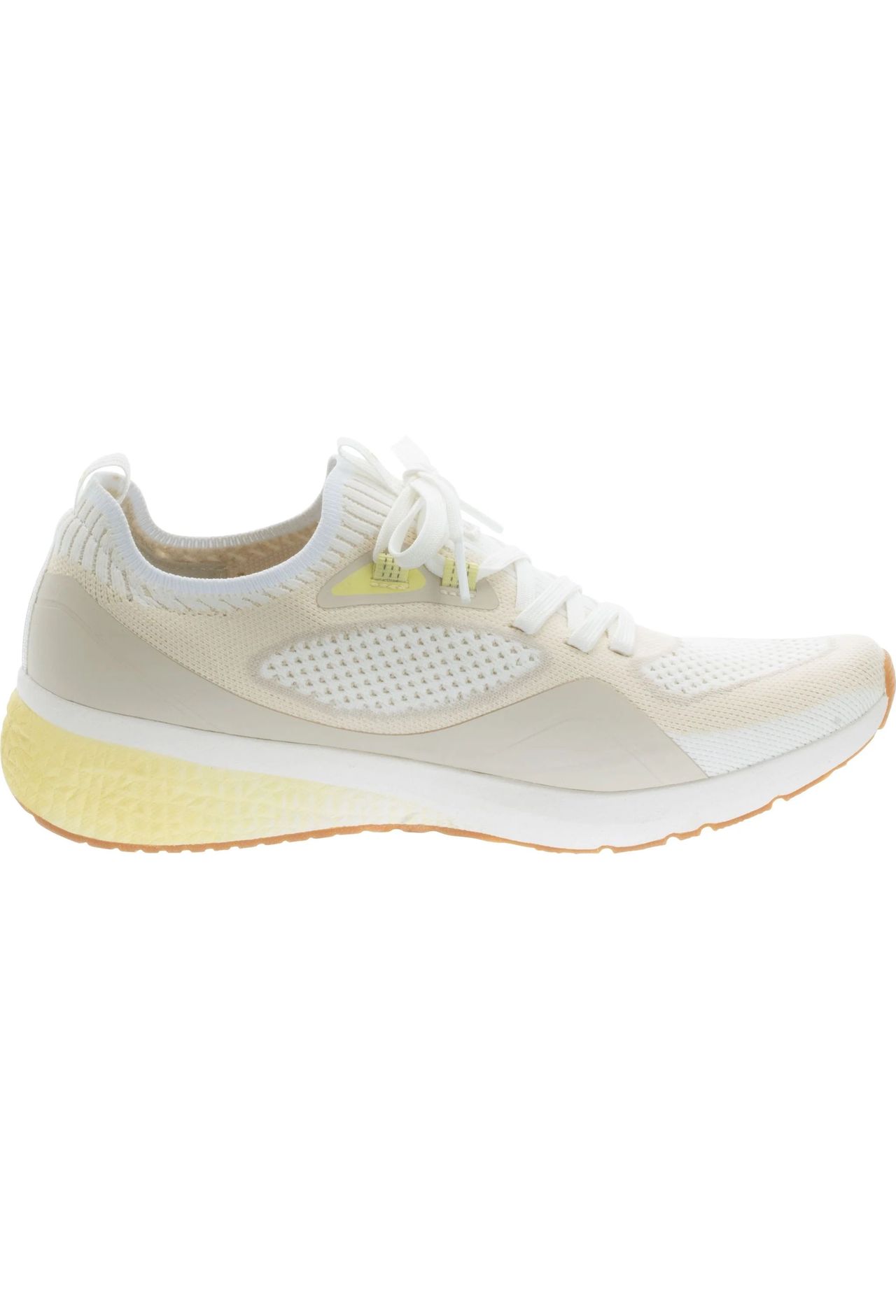 Tamaris Sneaker Textil Schlupfeinstieg für Damen Letzte 2 Tage