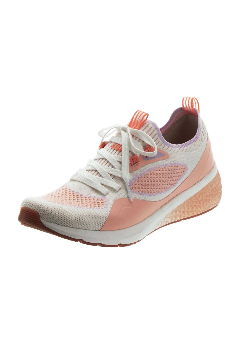 Tamaris Sneaker Textil Schlupfeinstieg für Damen Letzter Tag
