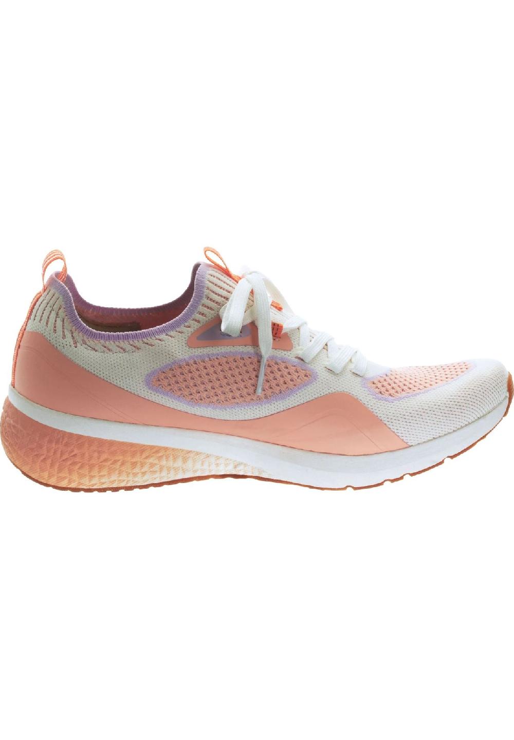Tamaris Sneaker Textil Schlupfeinstieg für Damen Letzter Tag