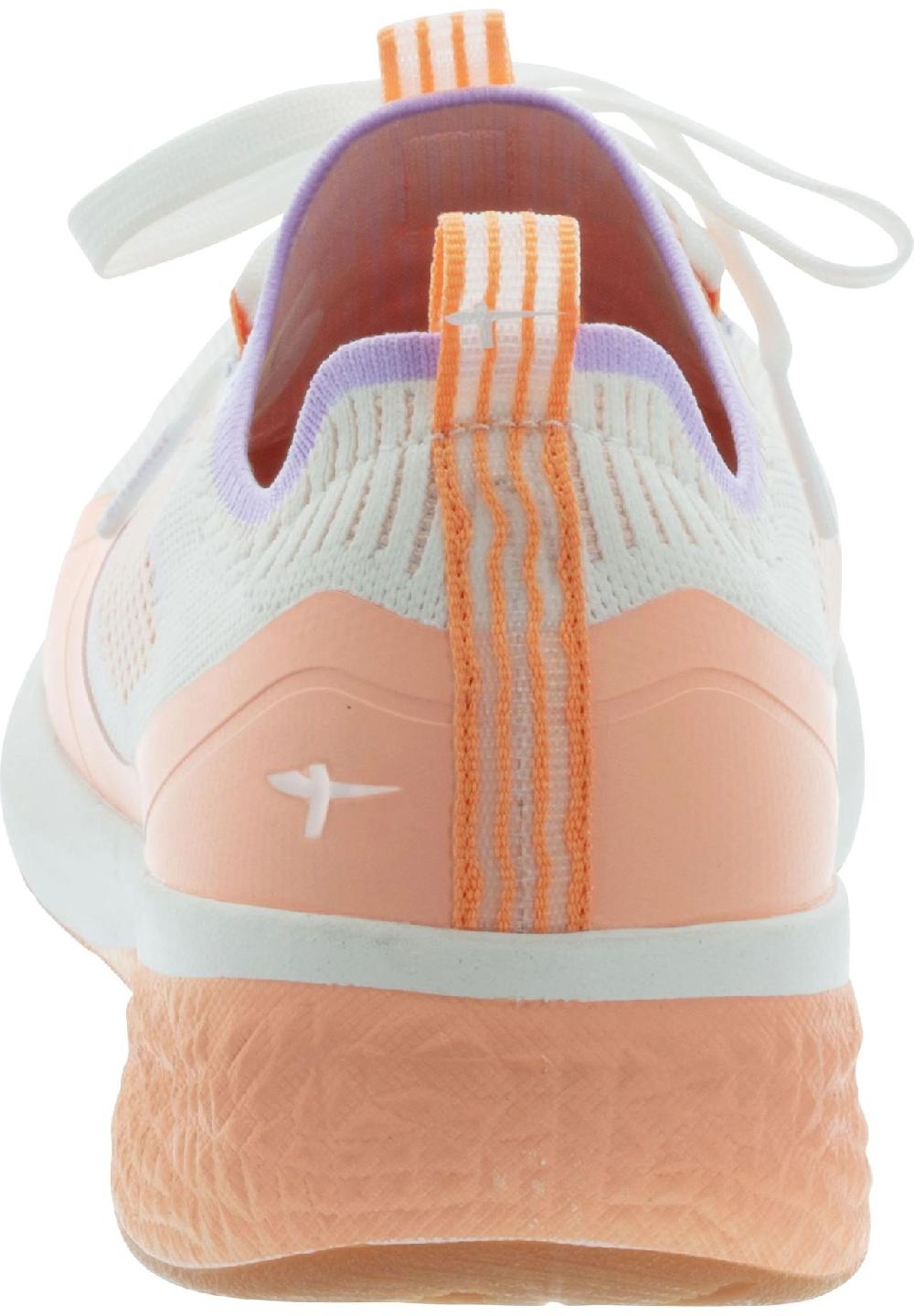 Tamaris Sneaker Textil Schlupfeinstieg für Damen Letzter Tag