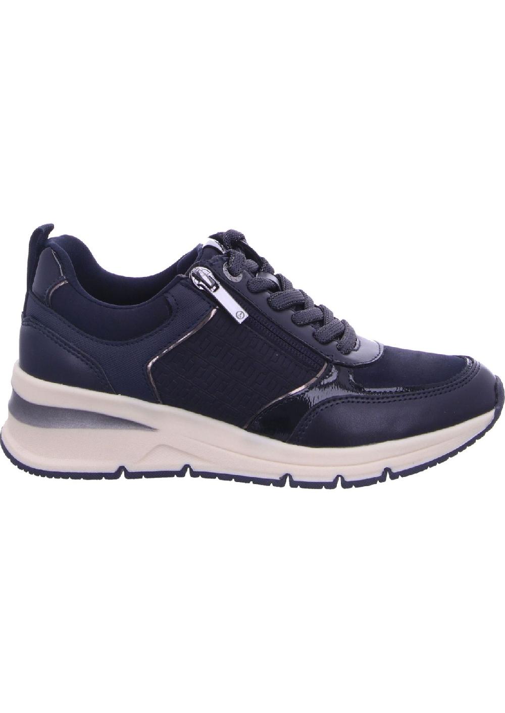 Tamaris Schnürschuhe Bis zu 60% Rabatt