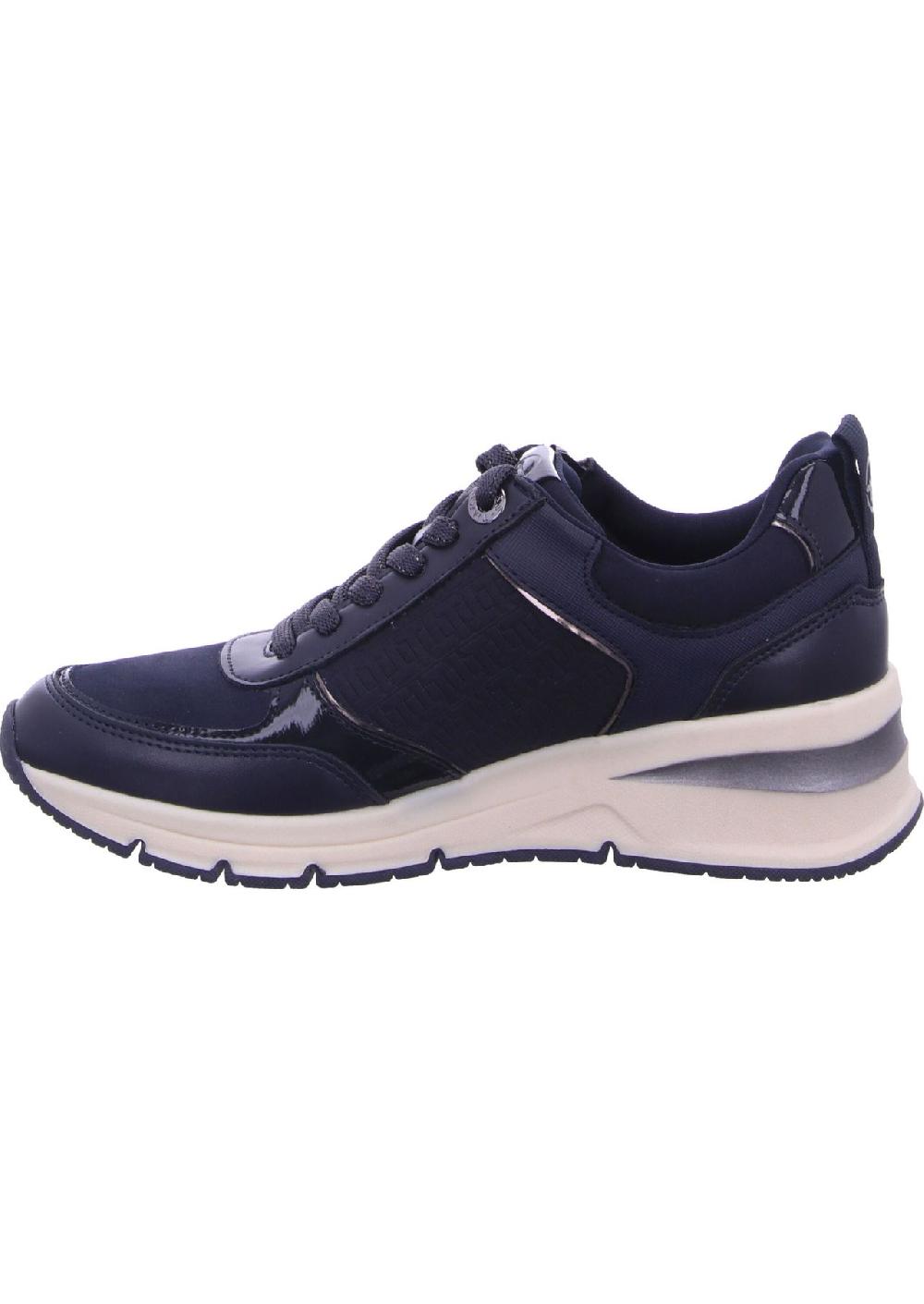 Tamaris Schnürschuhe Bis zu 60% Rabatt