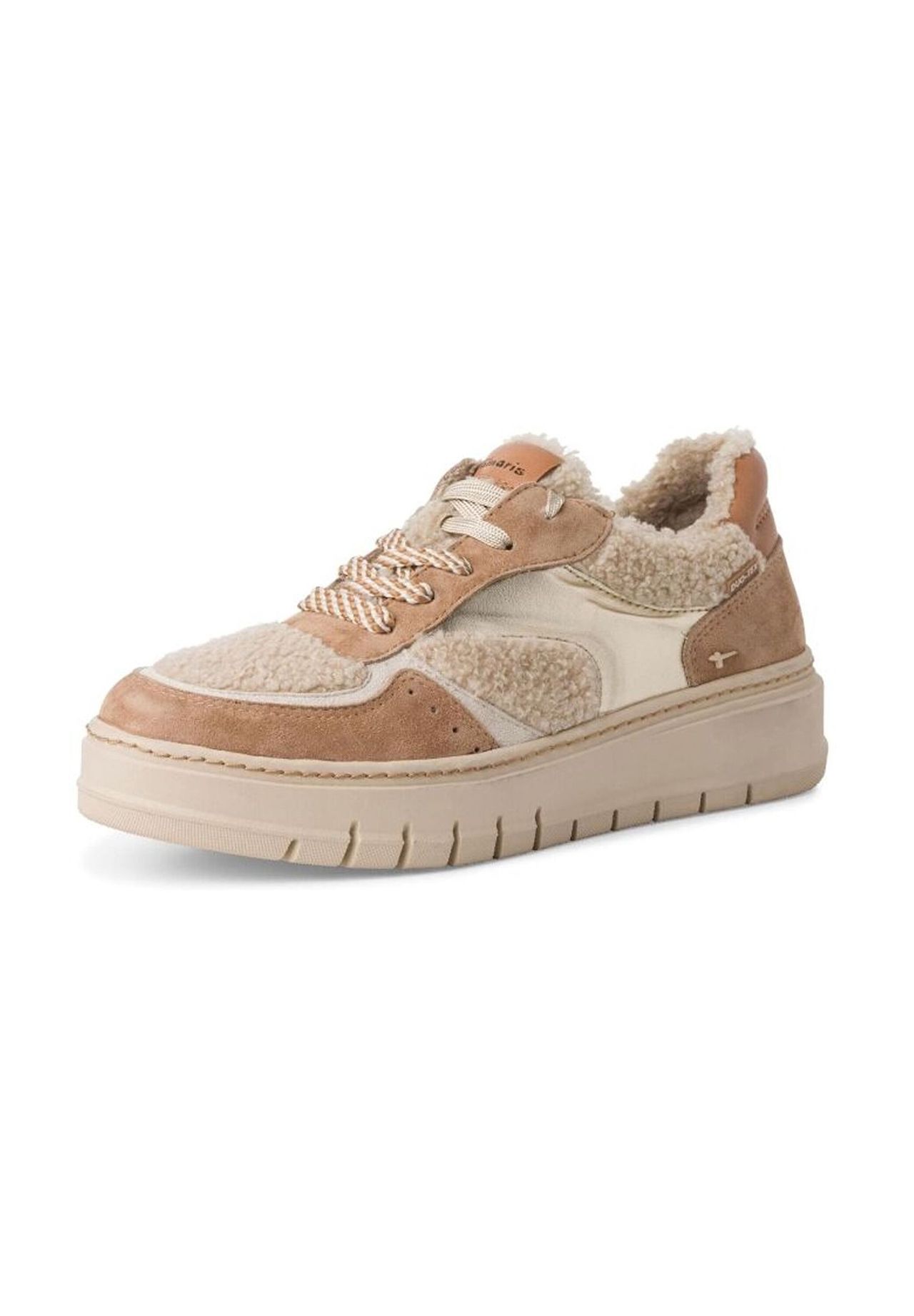 Tamaris Sneaker Bis zu 65% Rabatt