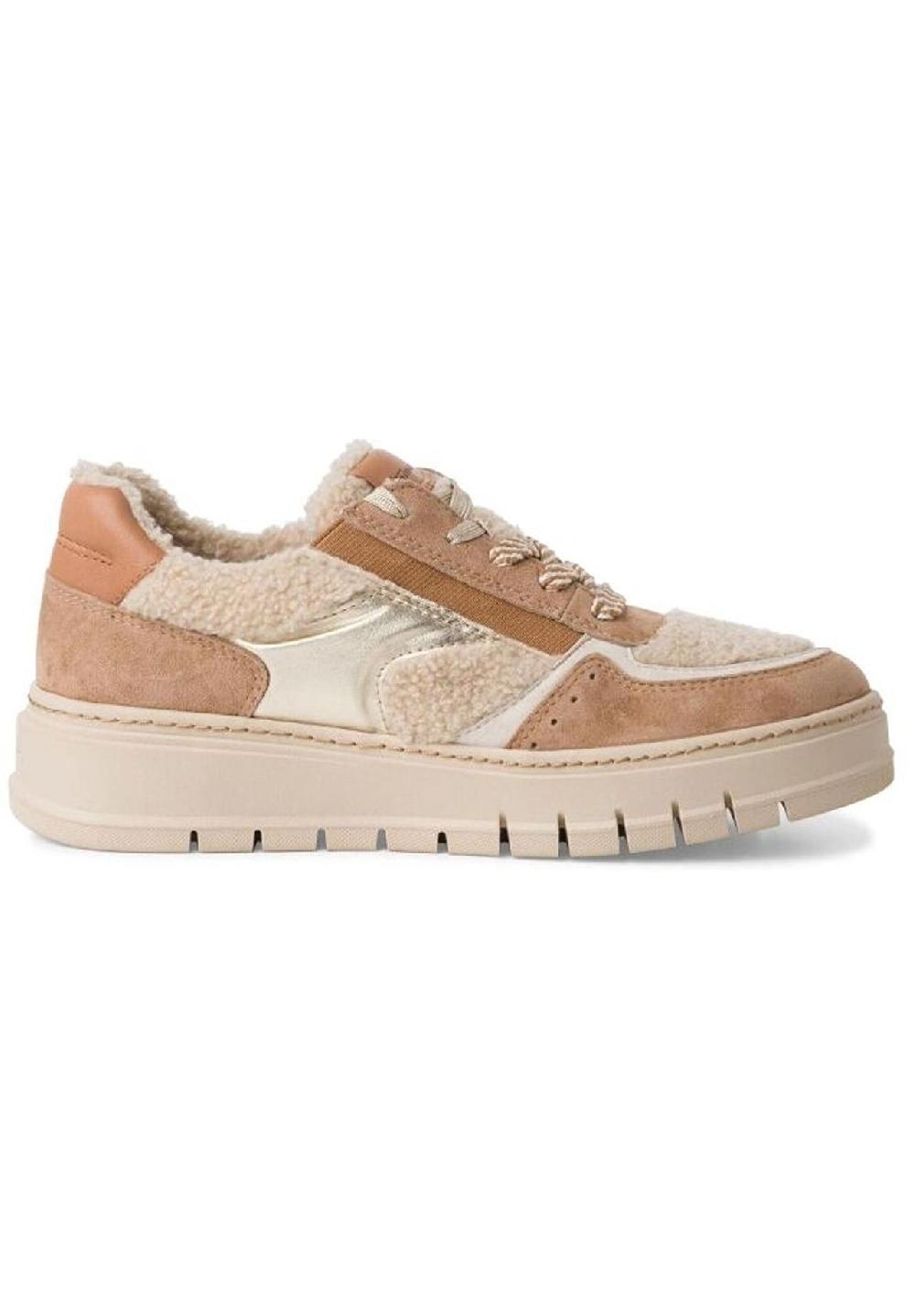 Tamaris Sneaker Bis zu 65% Rabatt