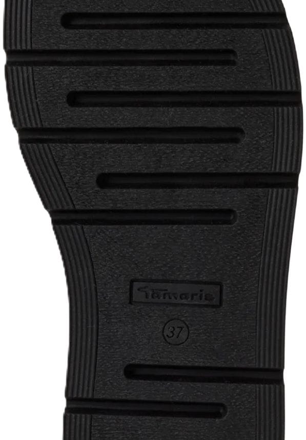 Tamaris Sandalen Leder für Damen Begrenzt auf 3 Tage