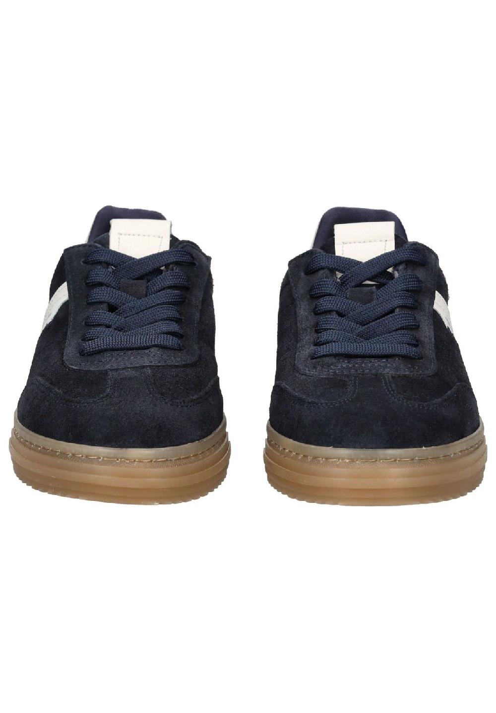 Tamaris Leder Sneaker Rabatte dieses Monats