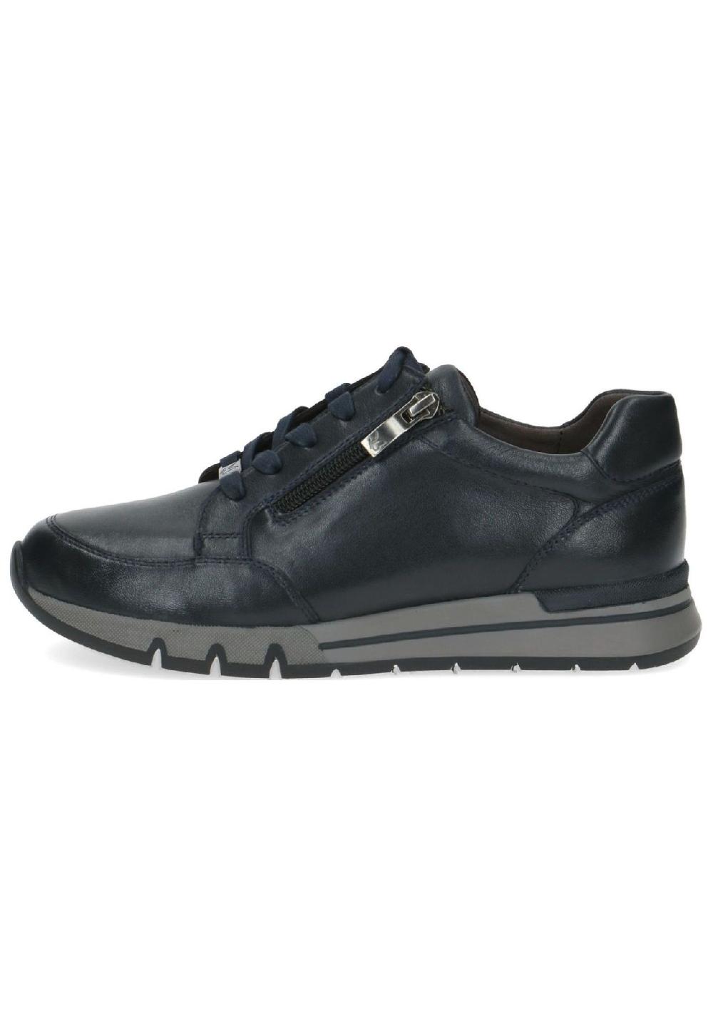 Caprice Leder Sneaker Auslauf