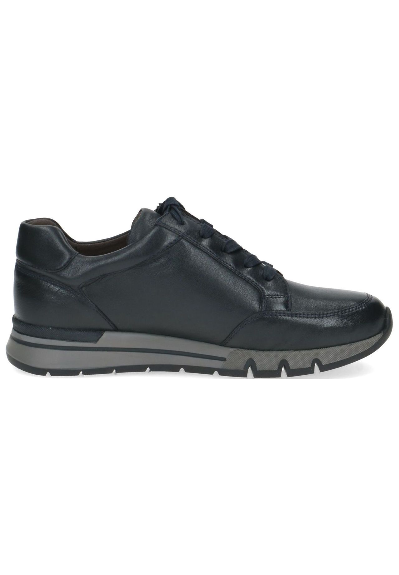 Caprice Leder Sneaker Auslauf