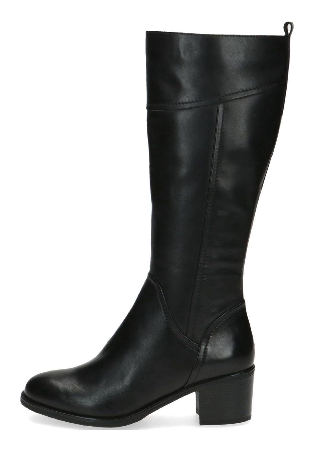 Caprice Leder Stiefel Angebote