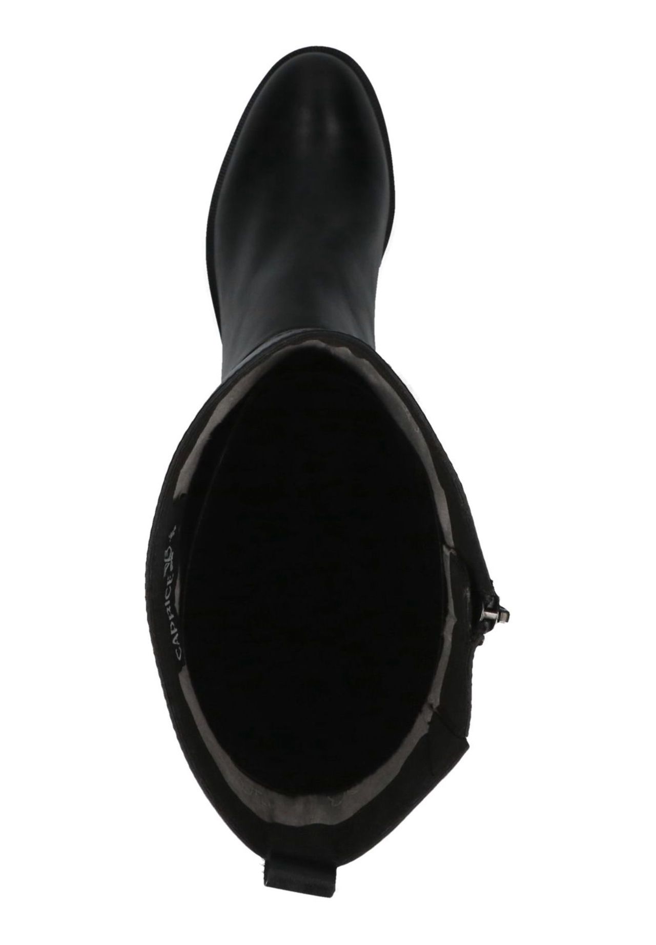 Caprice Leder Stiefel Angebote