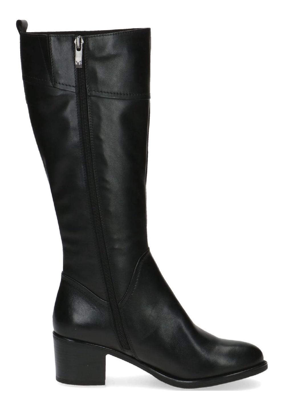 Caprice Leder Stiefel Angebote