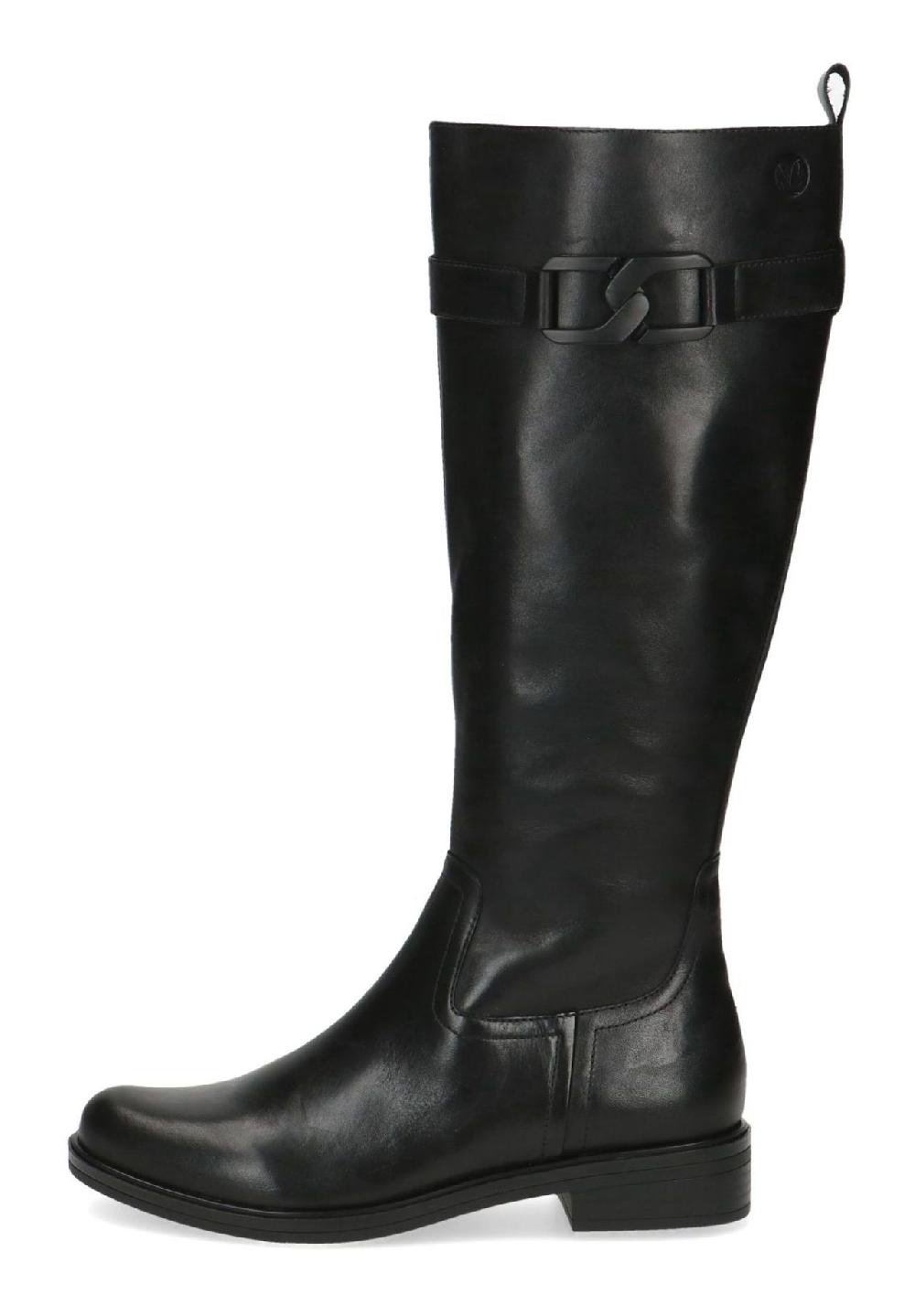 Caprice Leder Stiefel Meist gekauft