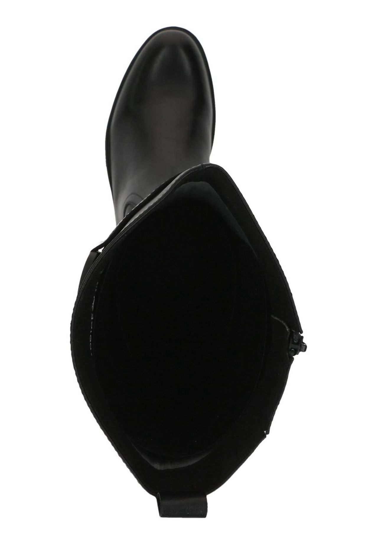 Caprice Leder Stiefel Meist gekauft