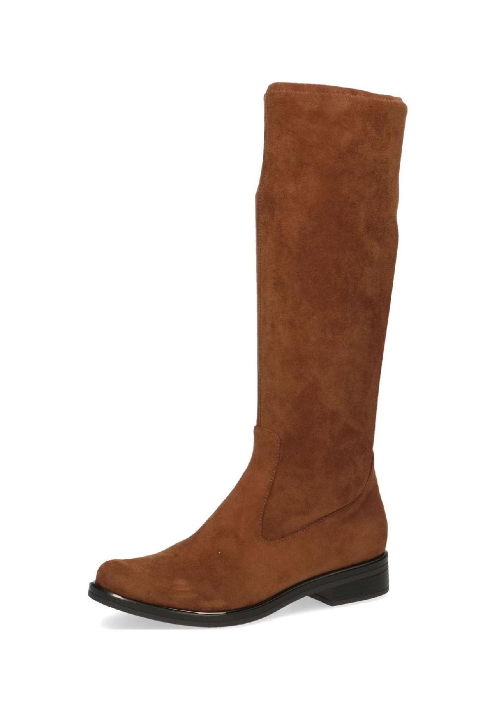 Caprice Textil Stiefel