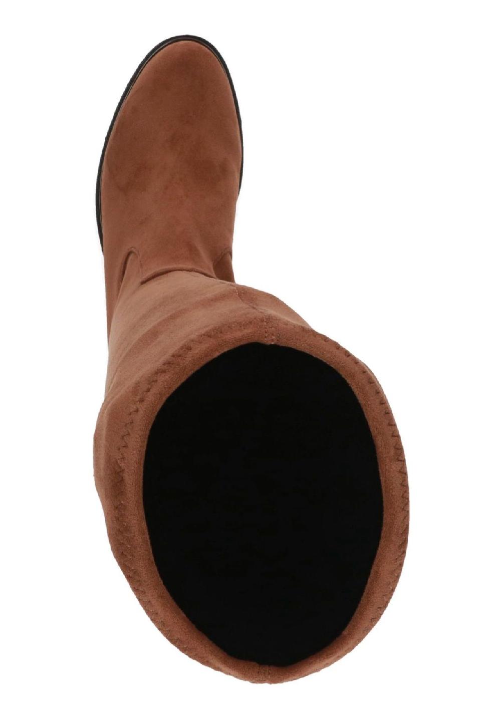 Caprice Textil Stiefel Limitierter Zeitrabatt