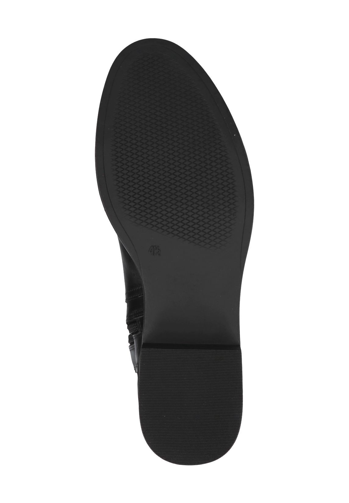 Caprice Stiefel Reißverschluss Leder für Damen Fabrik Onlineshop