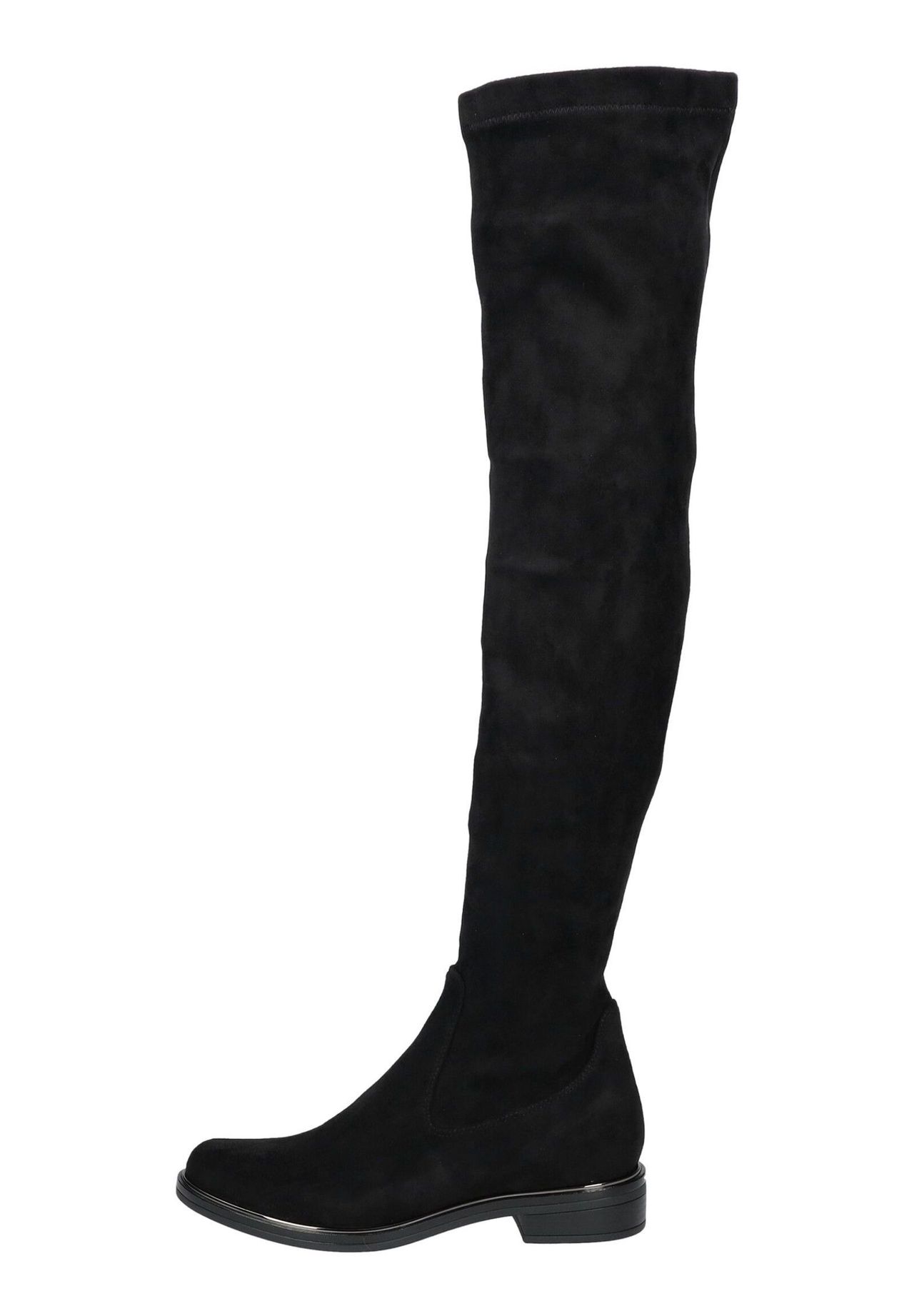 Caprice Lederimitat Stiefel Sonderangebot