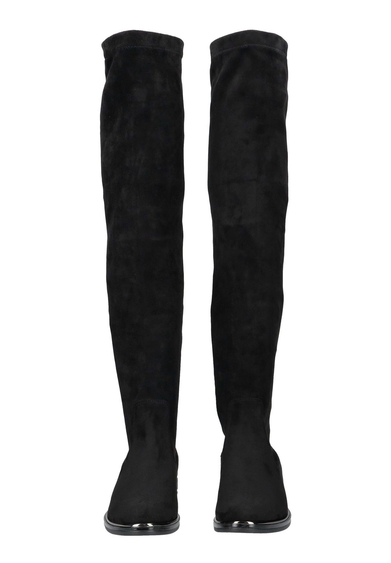 Caprice Lederimitat Stiefel Sonderangebot