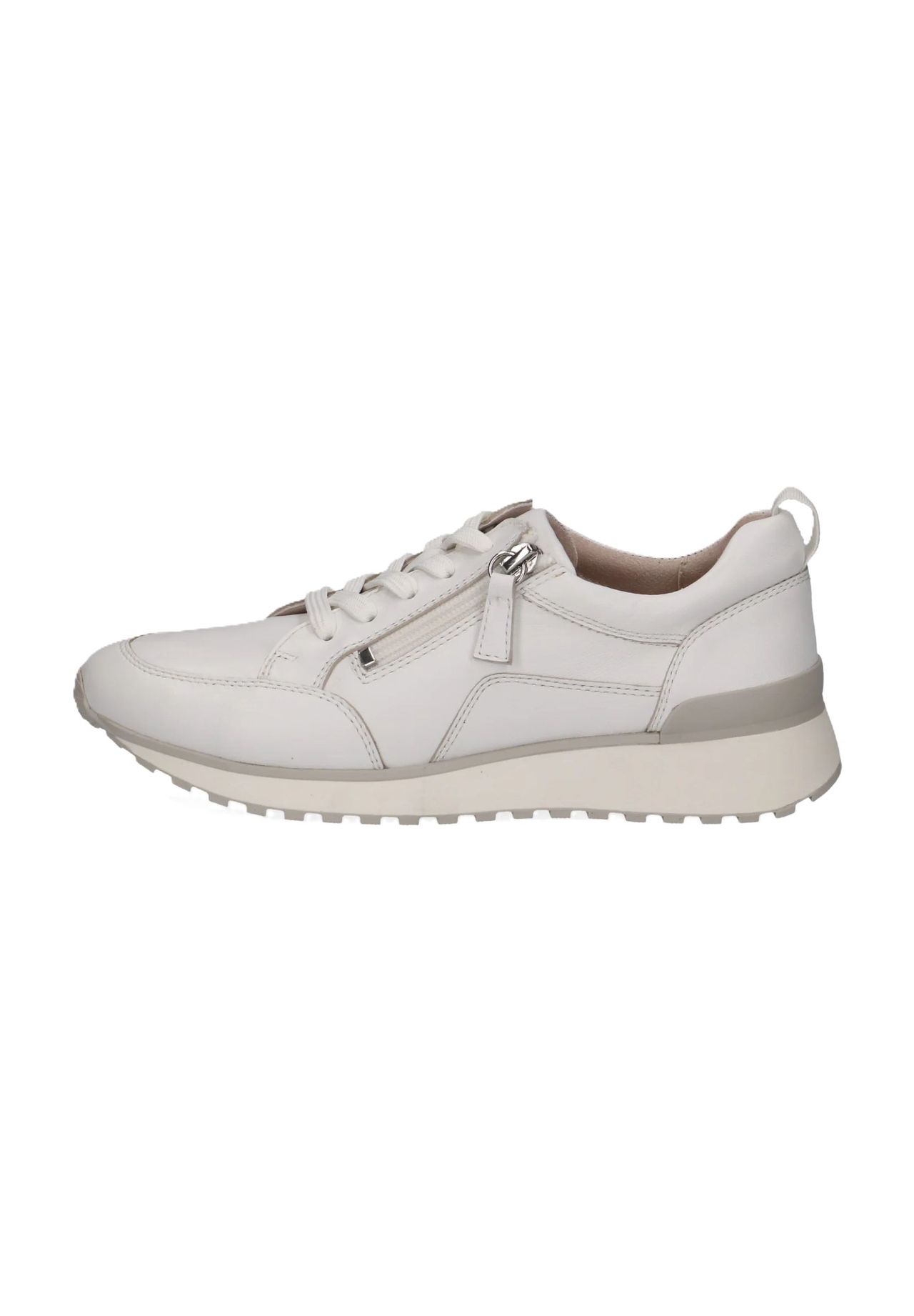 Caprice Air Sneaker Leder für Damen Jubiläumsangebot