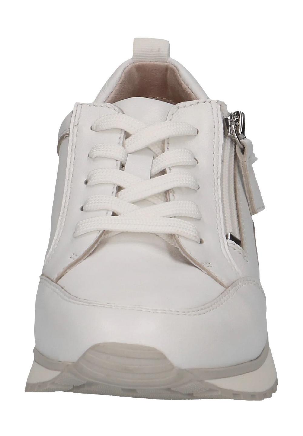 Caprice Air Sneaker Leder für Damen Jubiläumsangebot