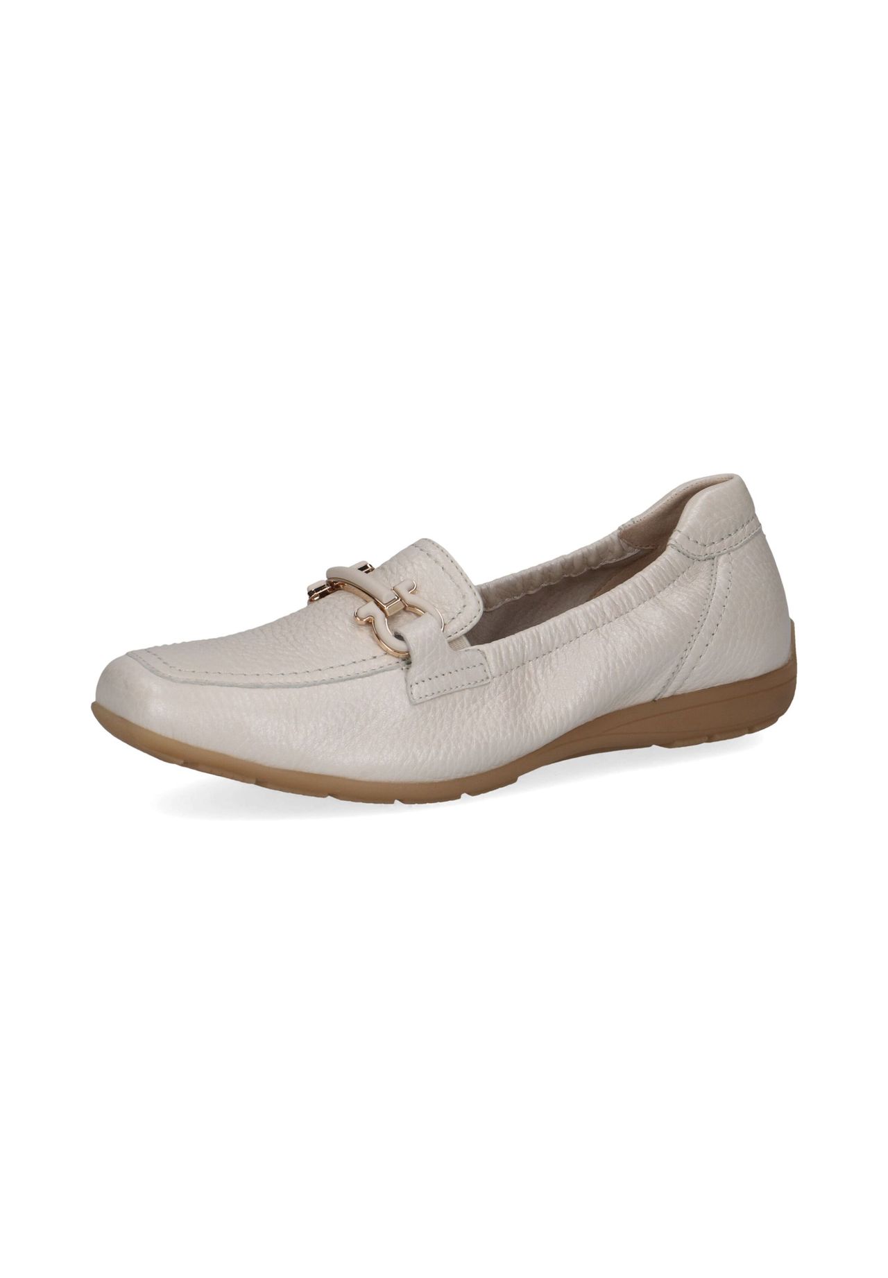 Caprice Slipper