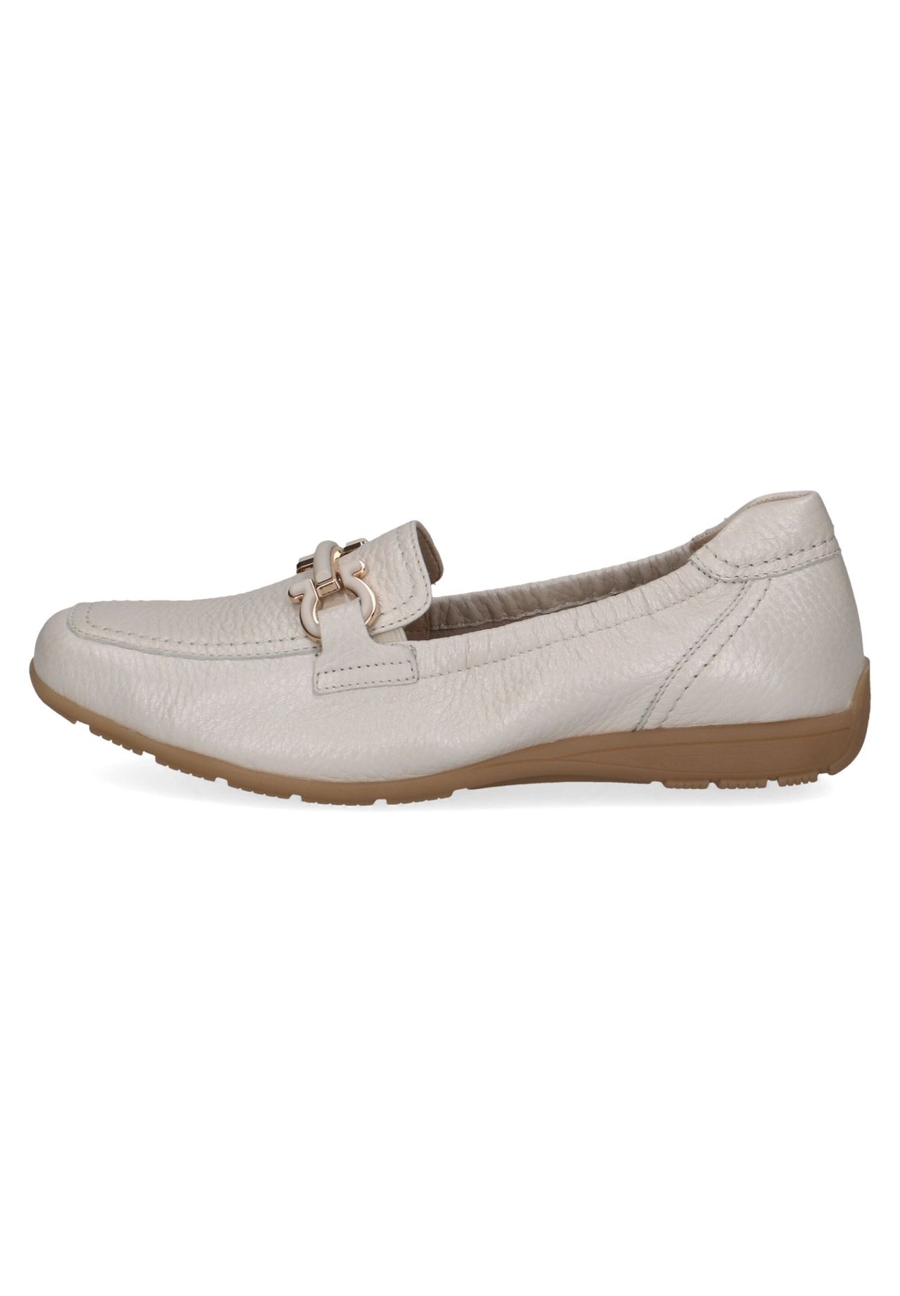 Caprice Slipper Neueste Mode