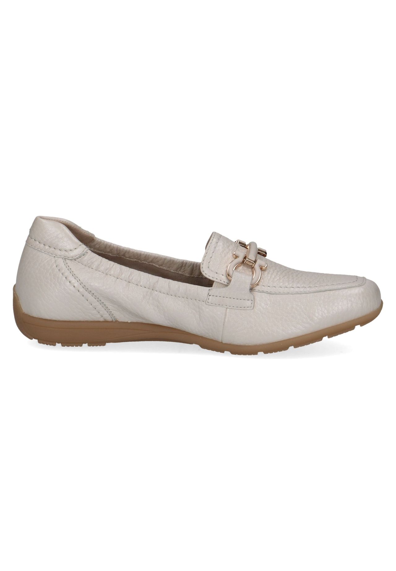 Caprice Slipper Neueste Mode