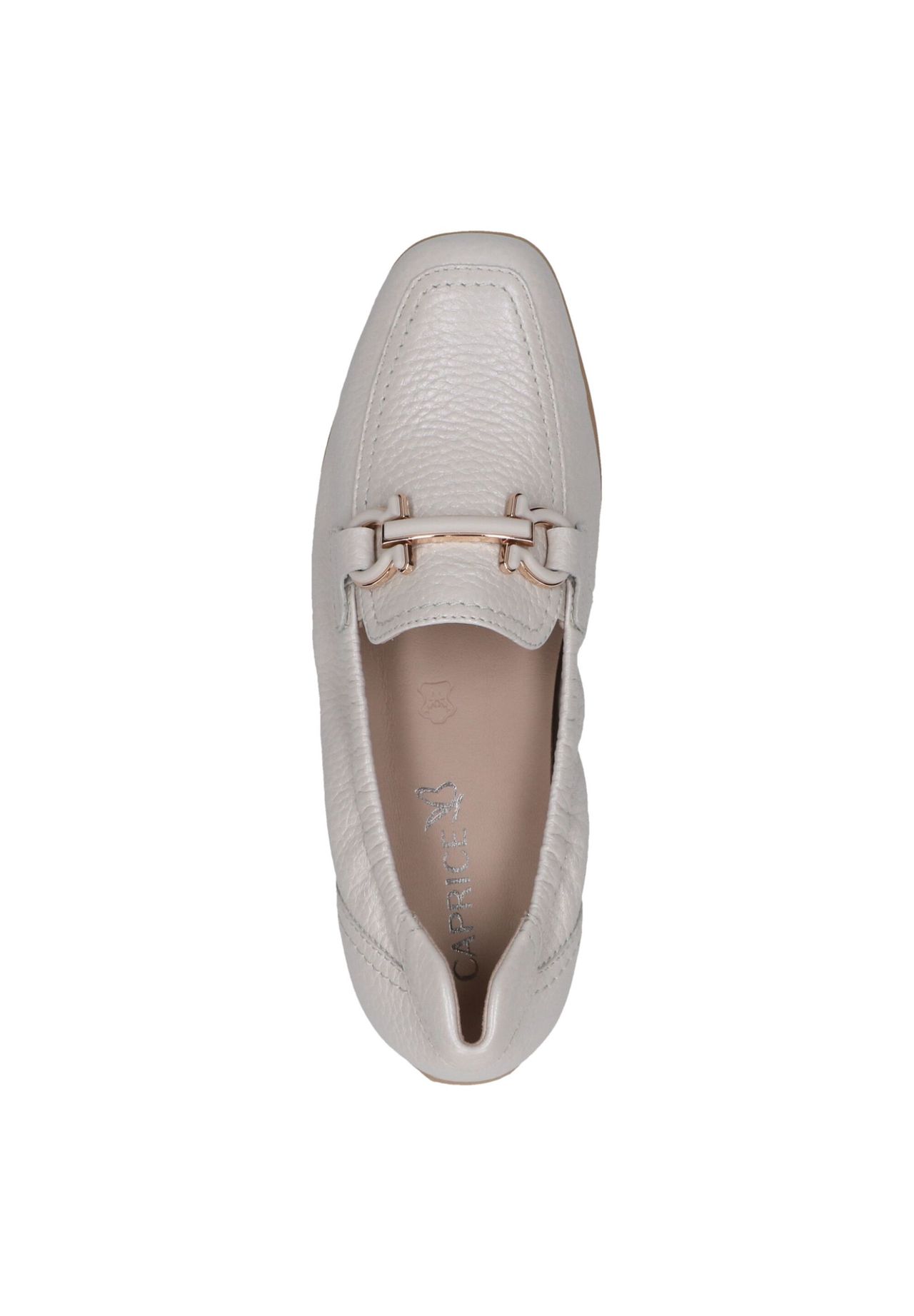 Caprice Slipper Neueste Mode