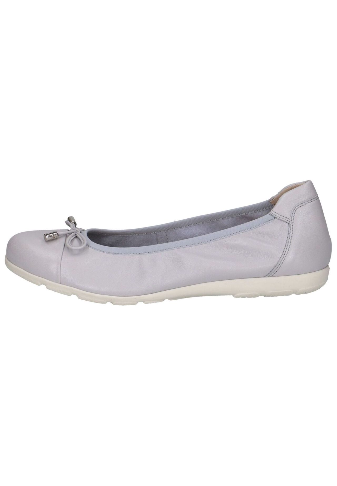 Caprice Leder Ballerinas Exklusive Angebote
