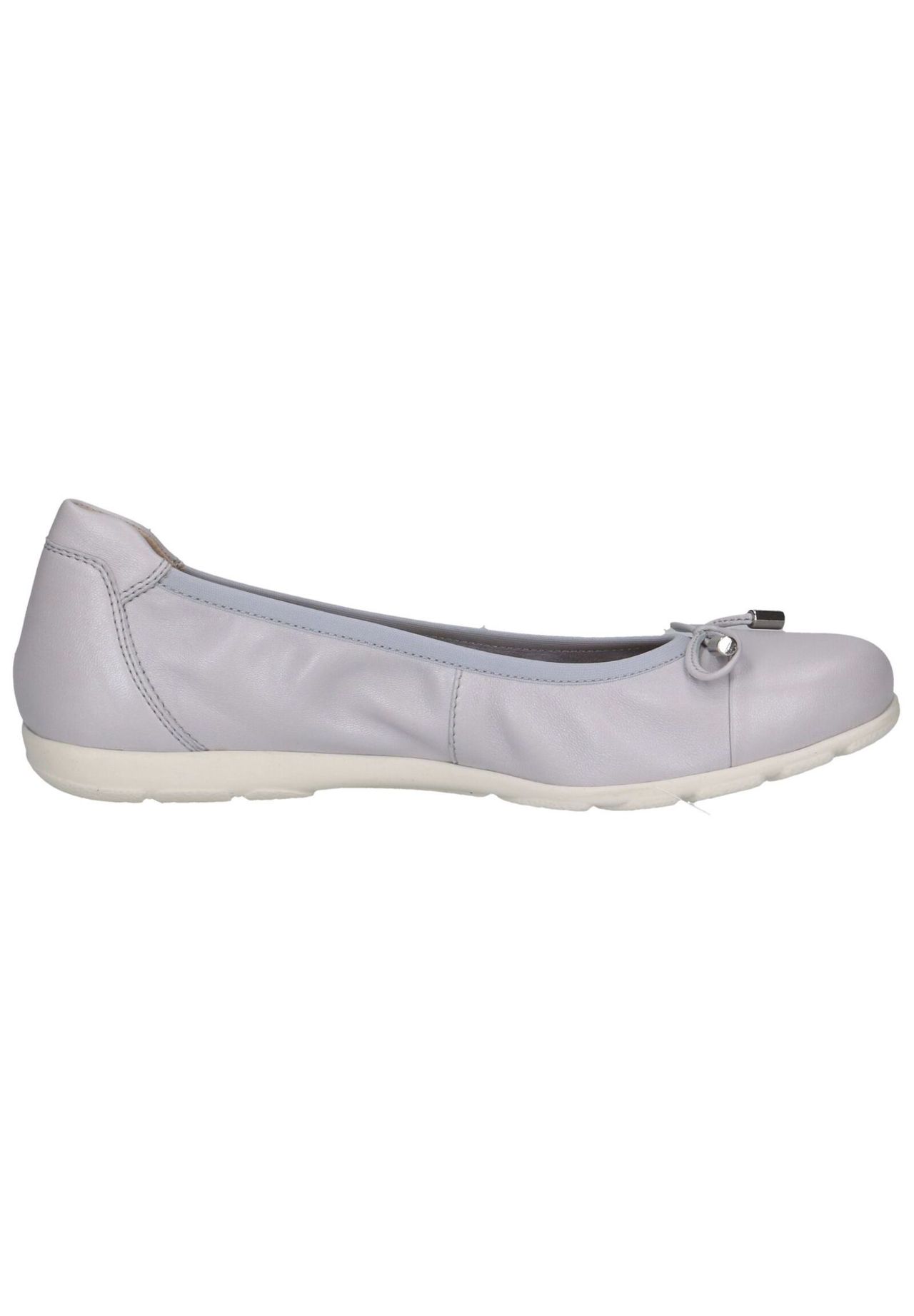 Caprice Leder Ballerinas Exklusive Angebote