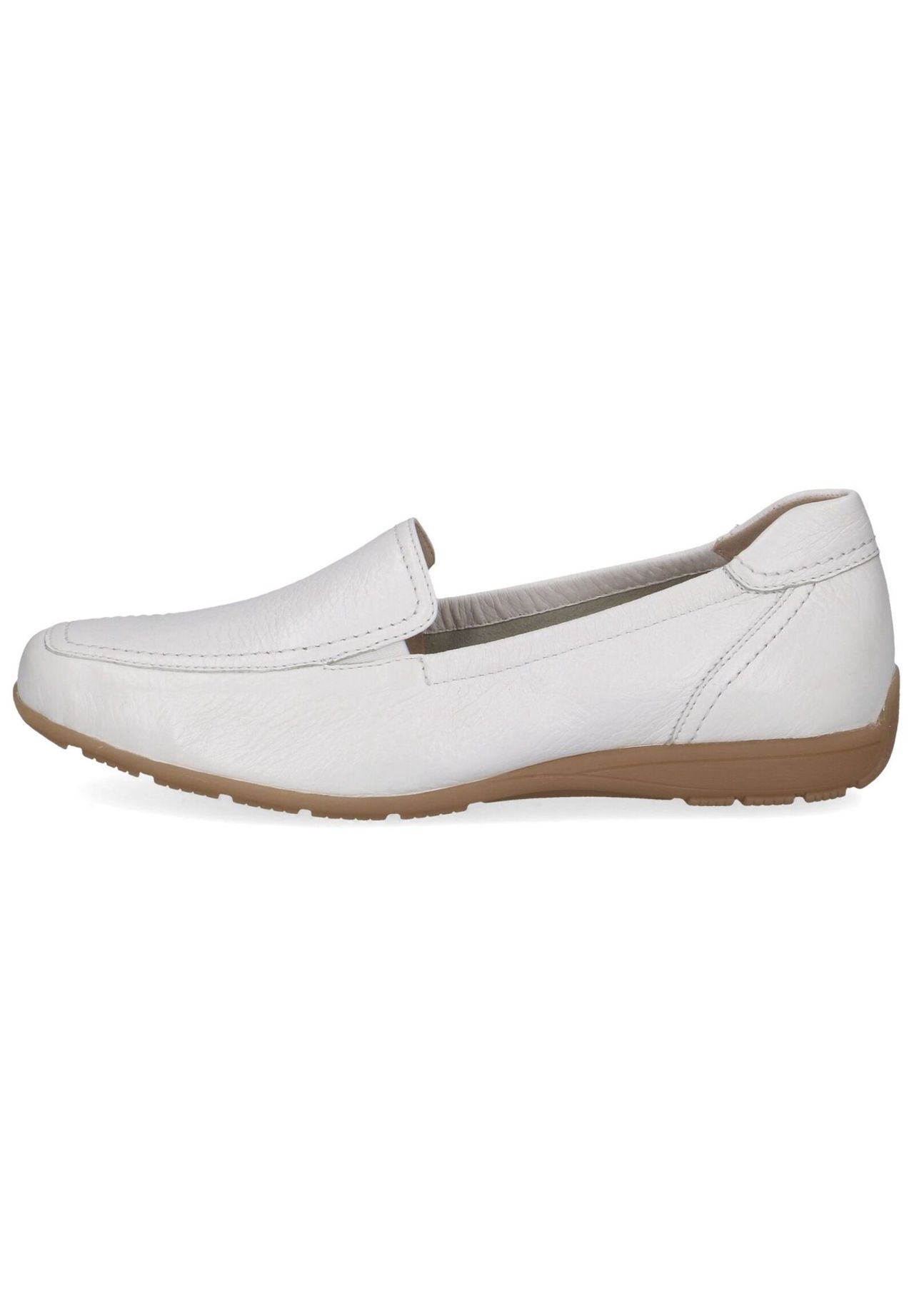 Caprice Leder Slipper Neuheiten