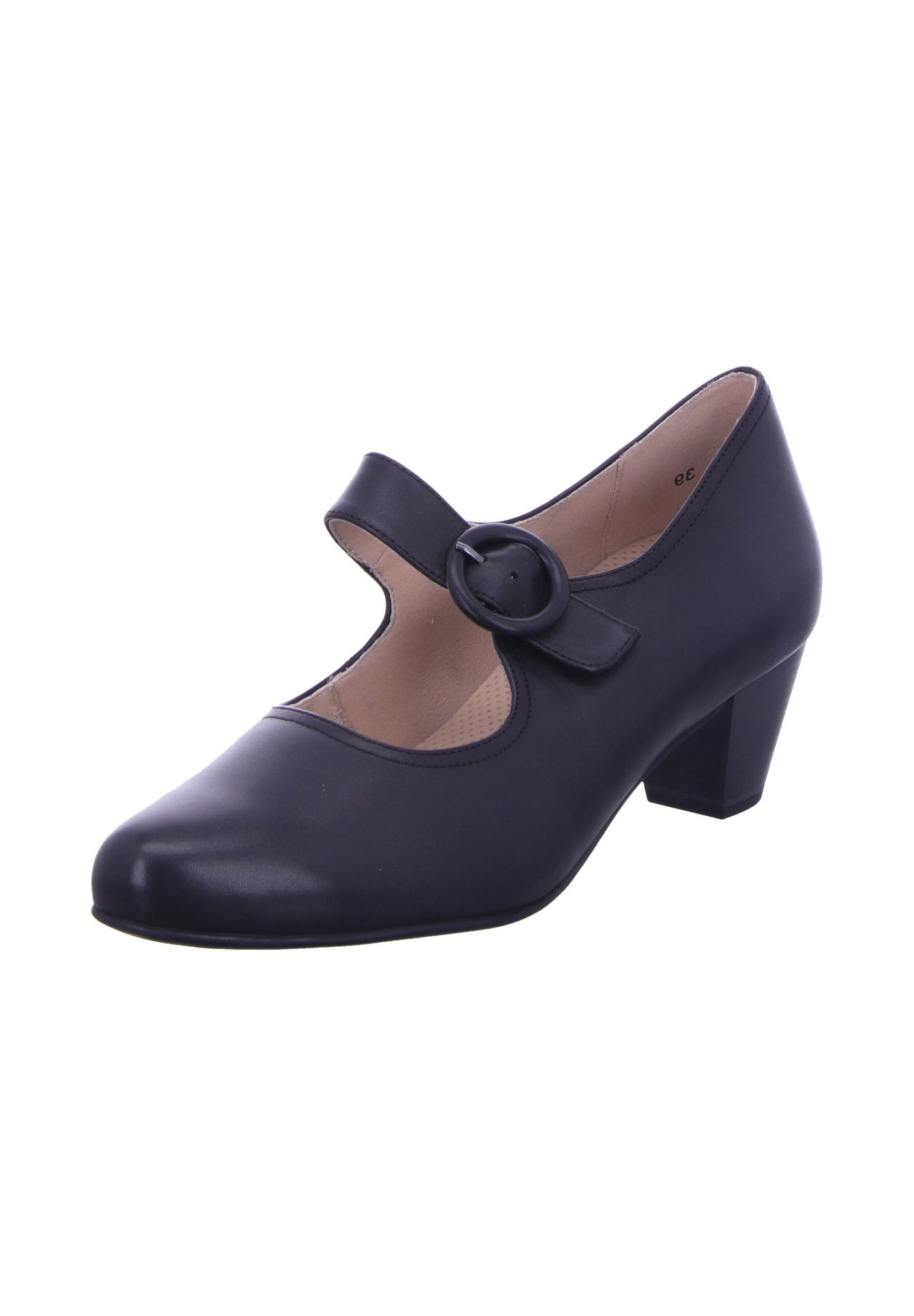 Caprice Pumps Wochenangebot