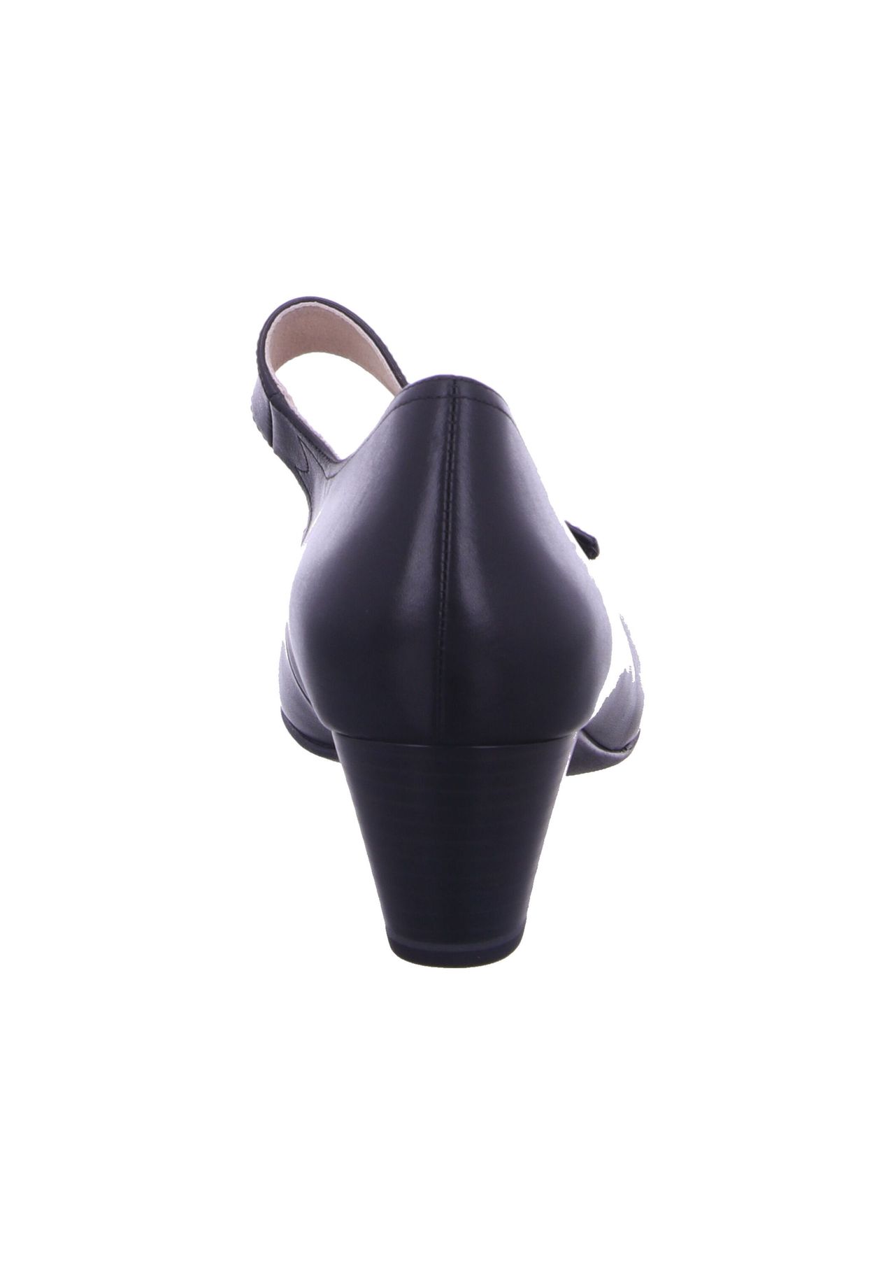 Caprice Pumps Wochenangebot