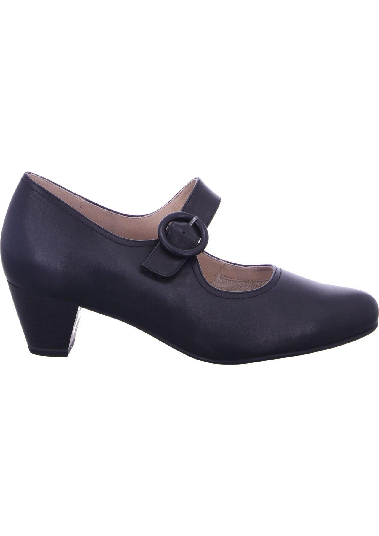 Caprice Pumps Wochenangebot