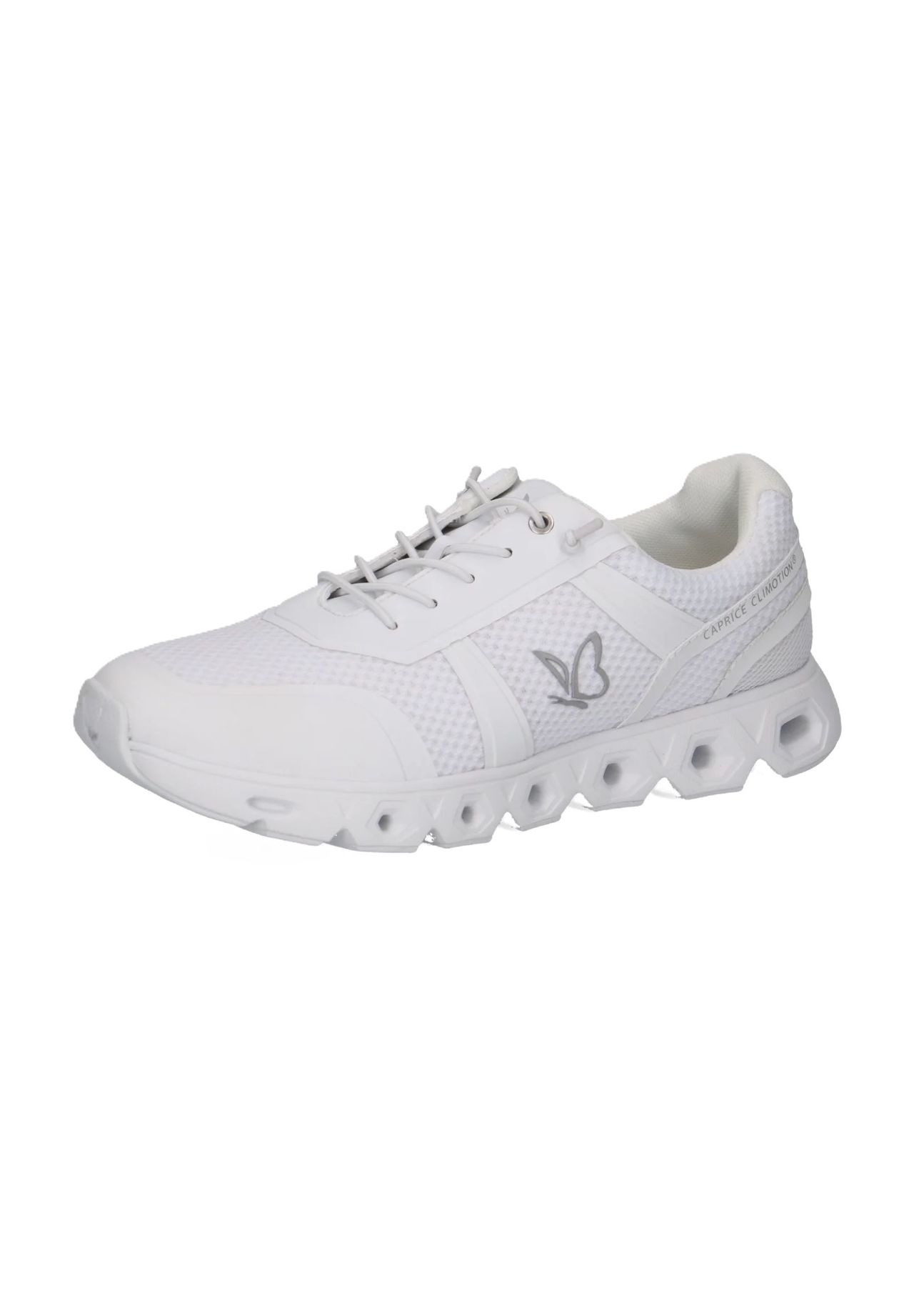 Caprice Sneaker Label für Damen
