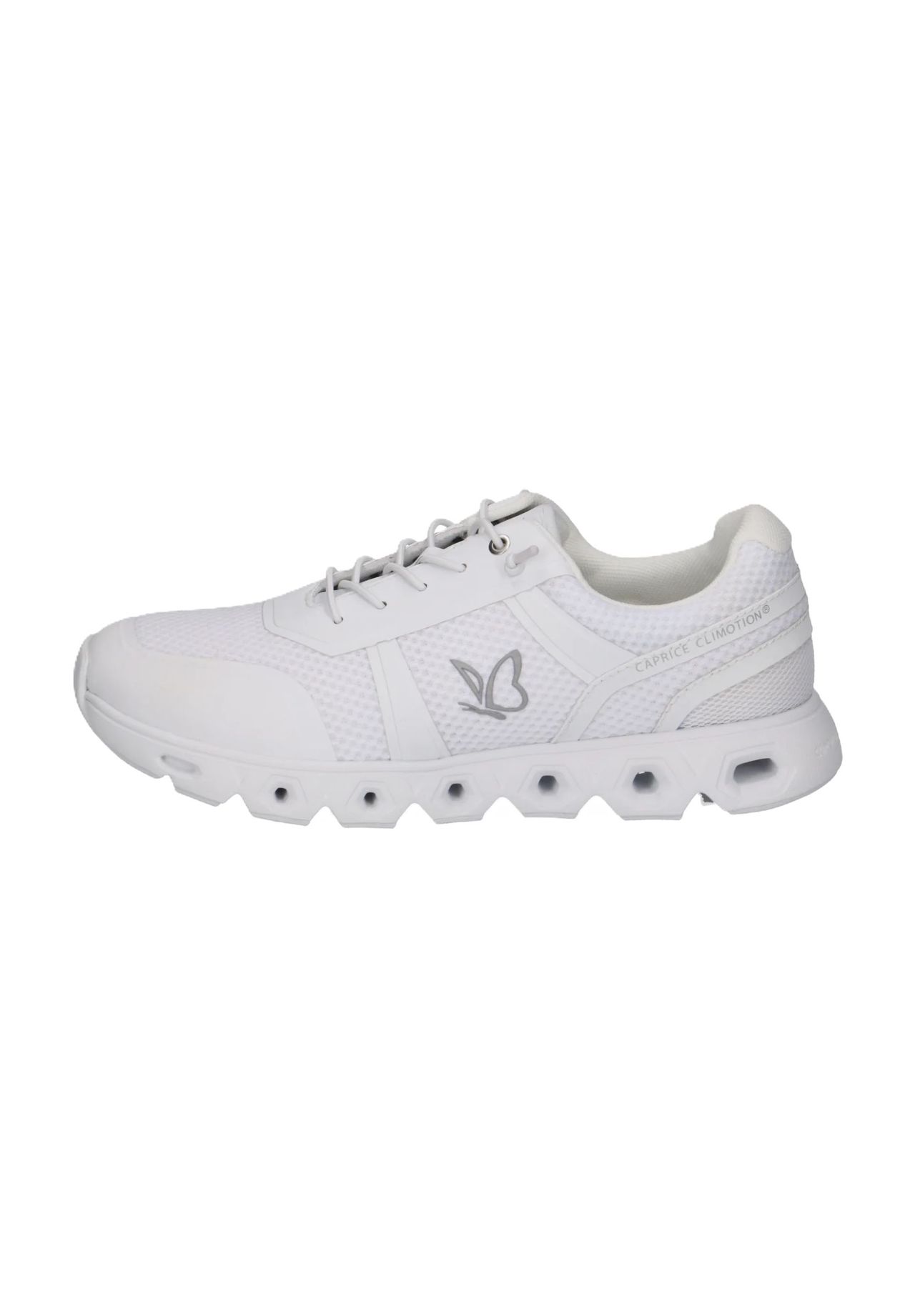 Caprice Sneaker Label für Damen Bis zu 60% Rabatt