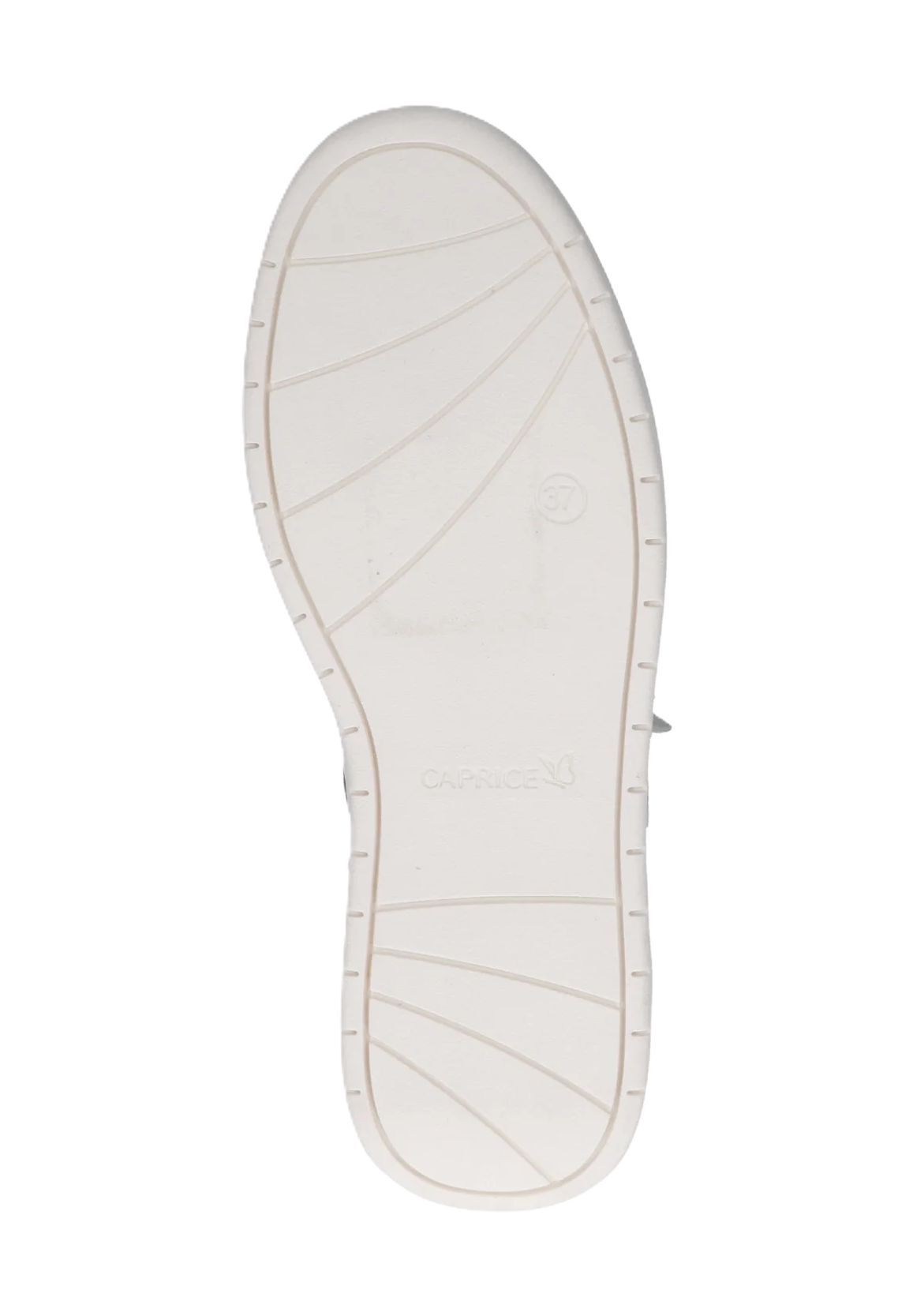 Caprice Sneaker Leder für Damen Bis zu 55% Rabatt