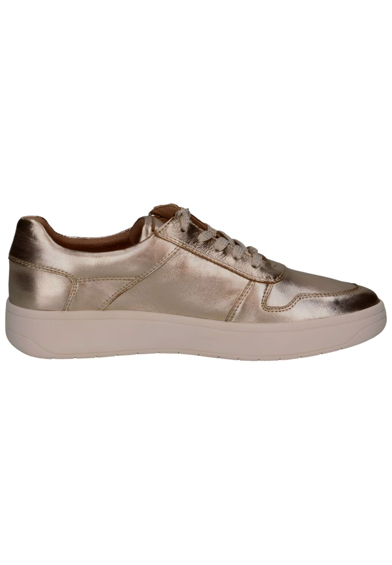 Caprice Leder Sneaker Discount Store für neue Produkte