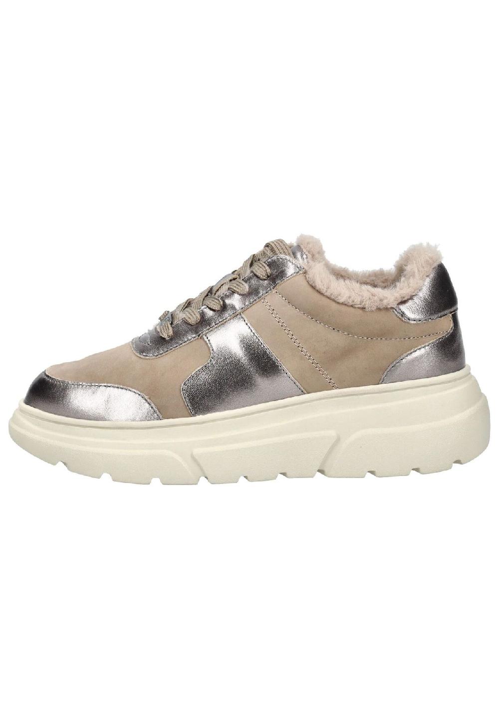 Caprice Leder Sneaker Riesige Rabatte