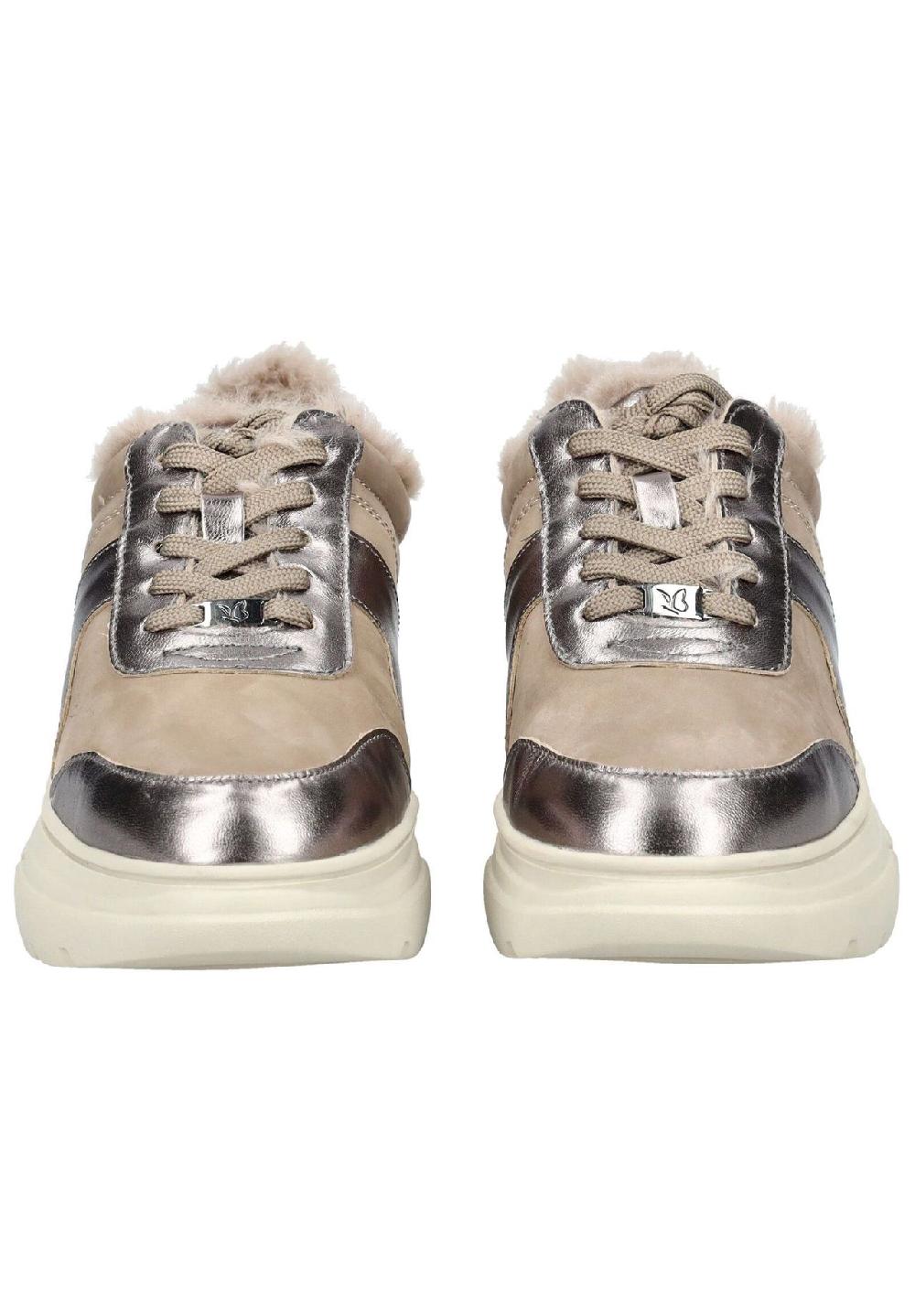 Caprice Leder Sneaker Riesige Rabatte