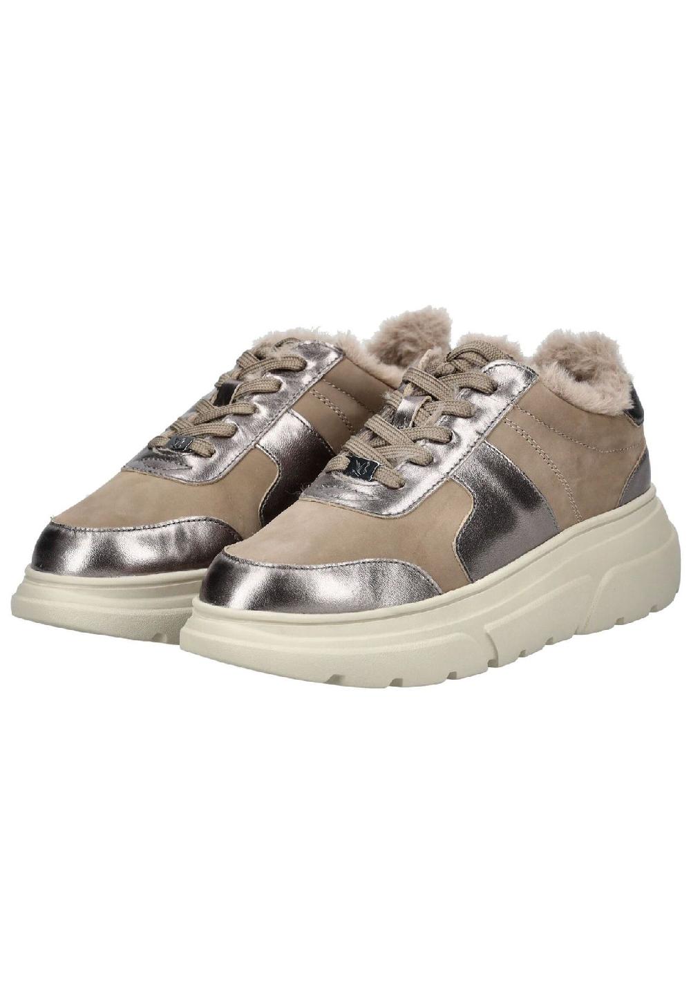 Caprice Leder Sneaker Riesige Rabatte