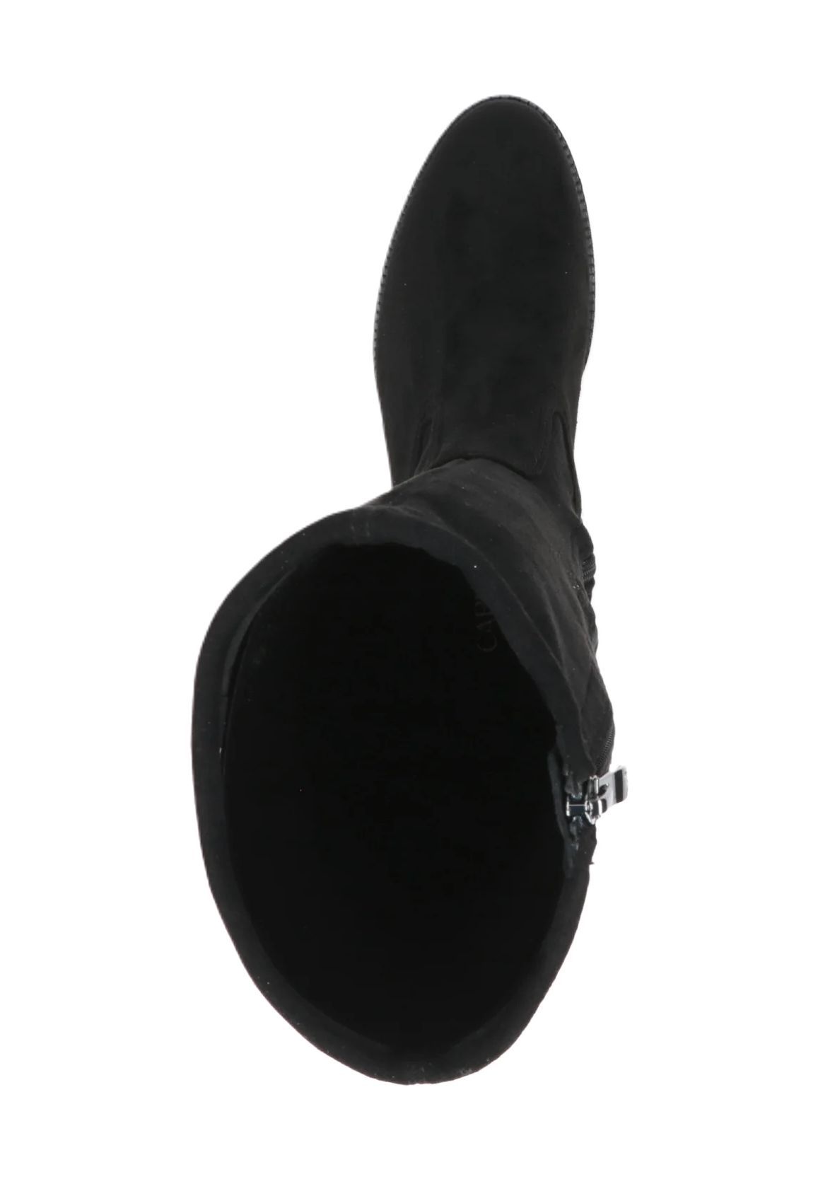 Caprice Stiefel Blockabsatz für Damen Im Verkauf