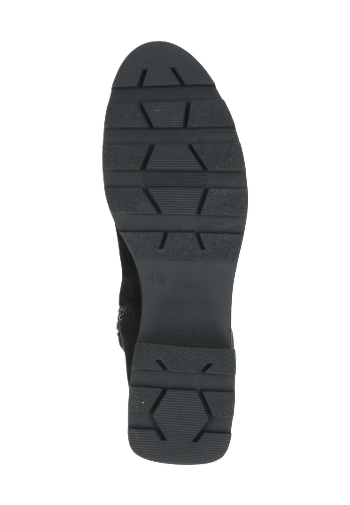 Caprice Stiefel Blockabsatz für Damen Im Verkauf