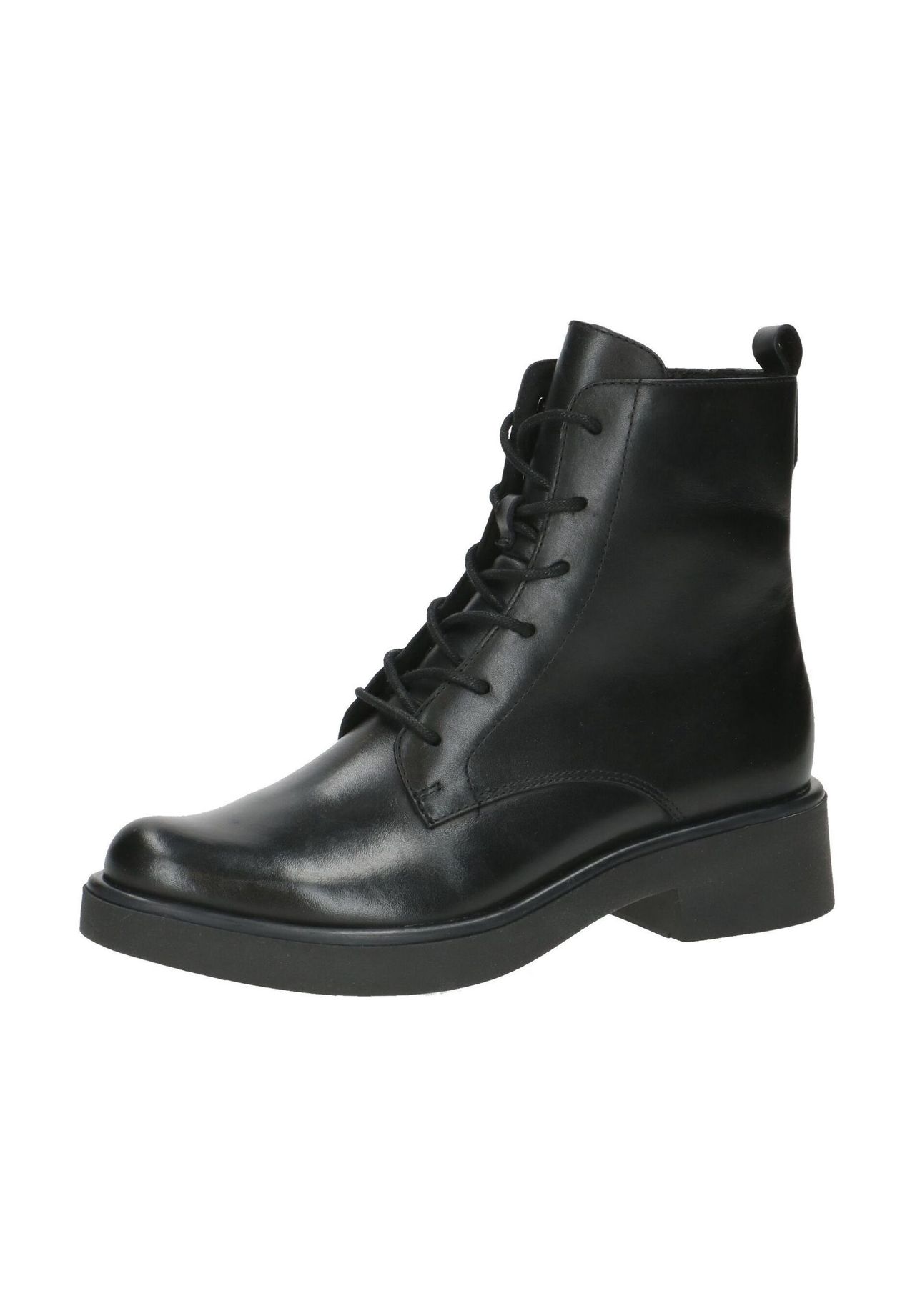 Caprice Nappaleder Stiefelette