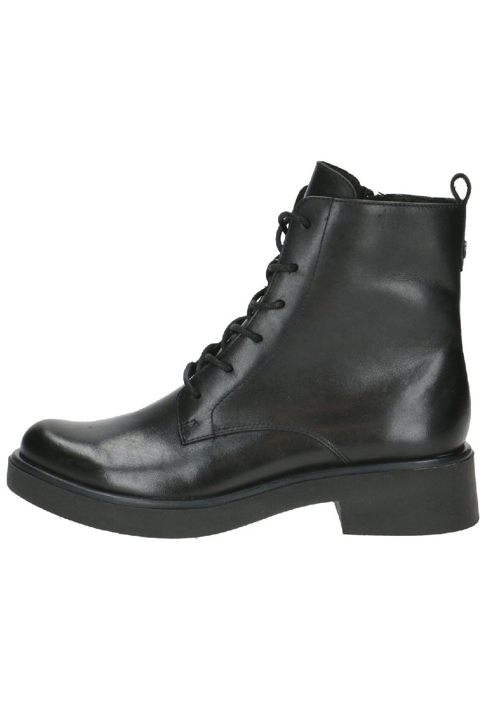 Caprice Nappaleder Stiefelette zollfrei
