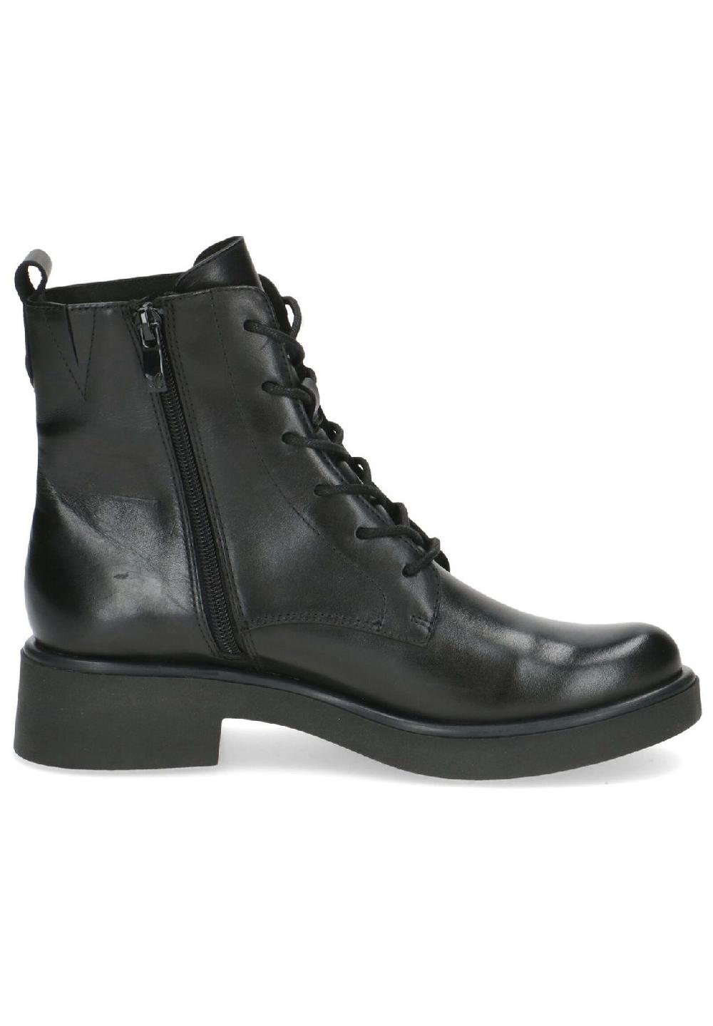Caprice Nappaleder Stiefelette zollfrei