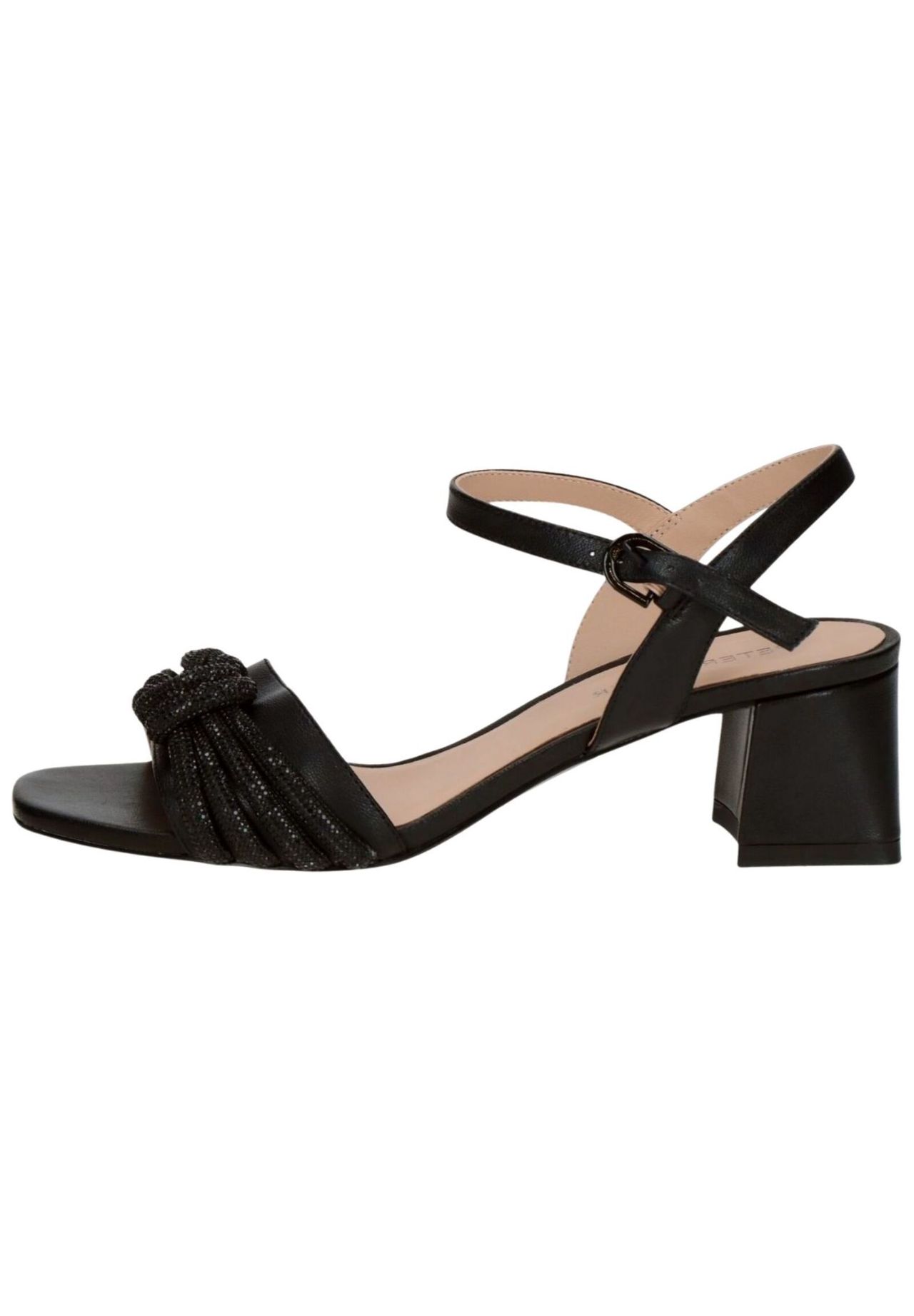 PETER KAISER Nappaleder Sandalen Outlet