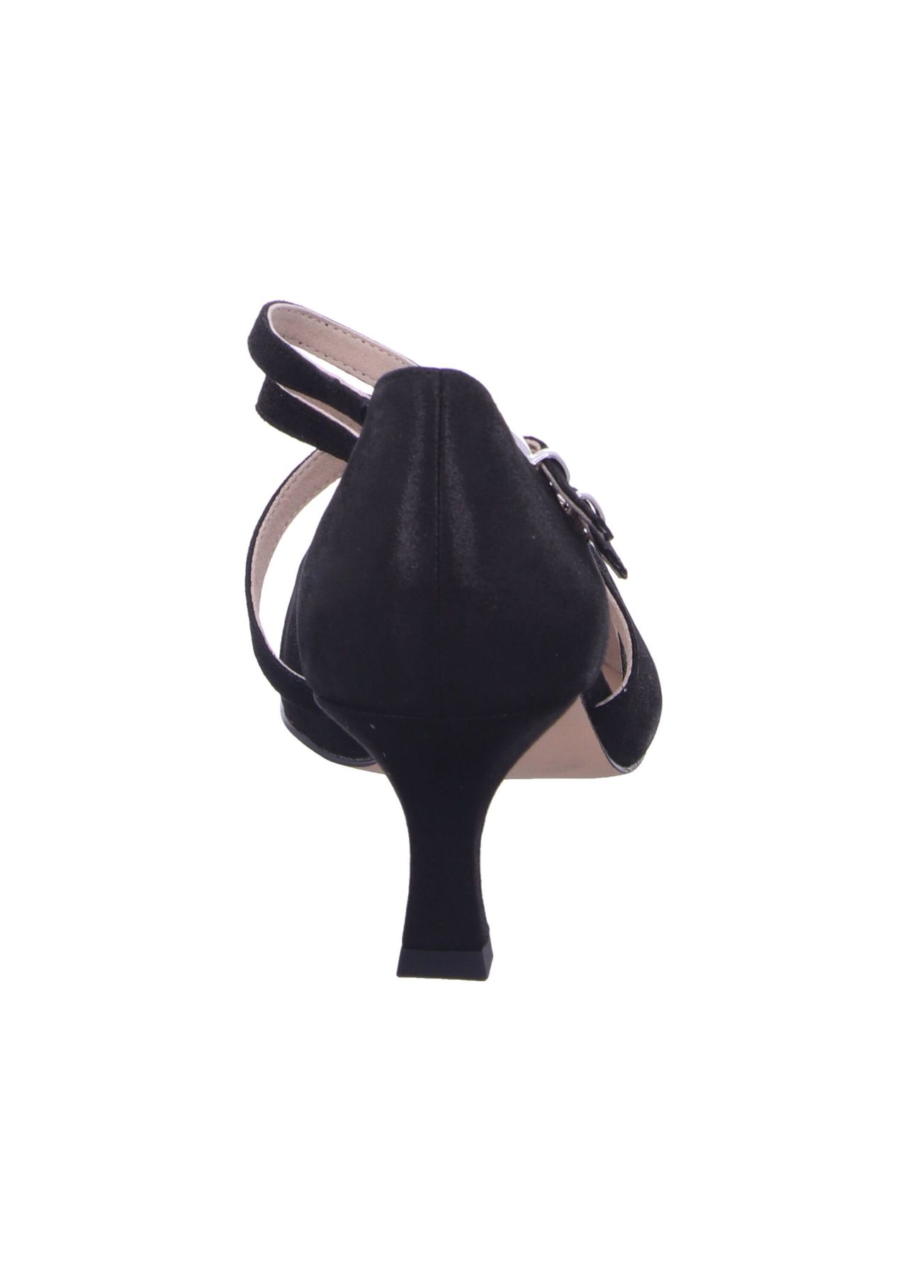 Caprice Pumps Fabrikpreis