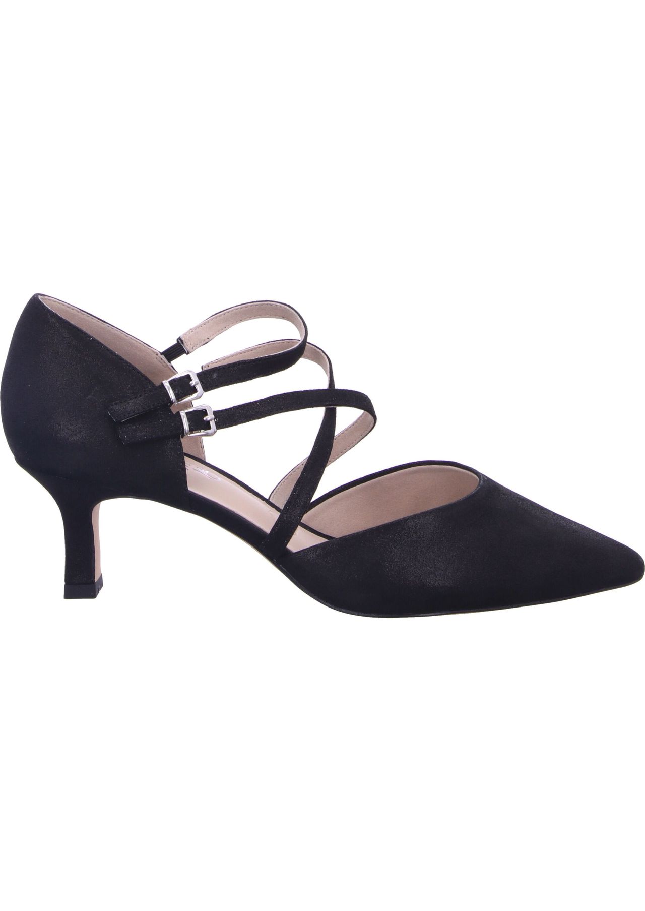 Caprice Pumps Sonderangebot