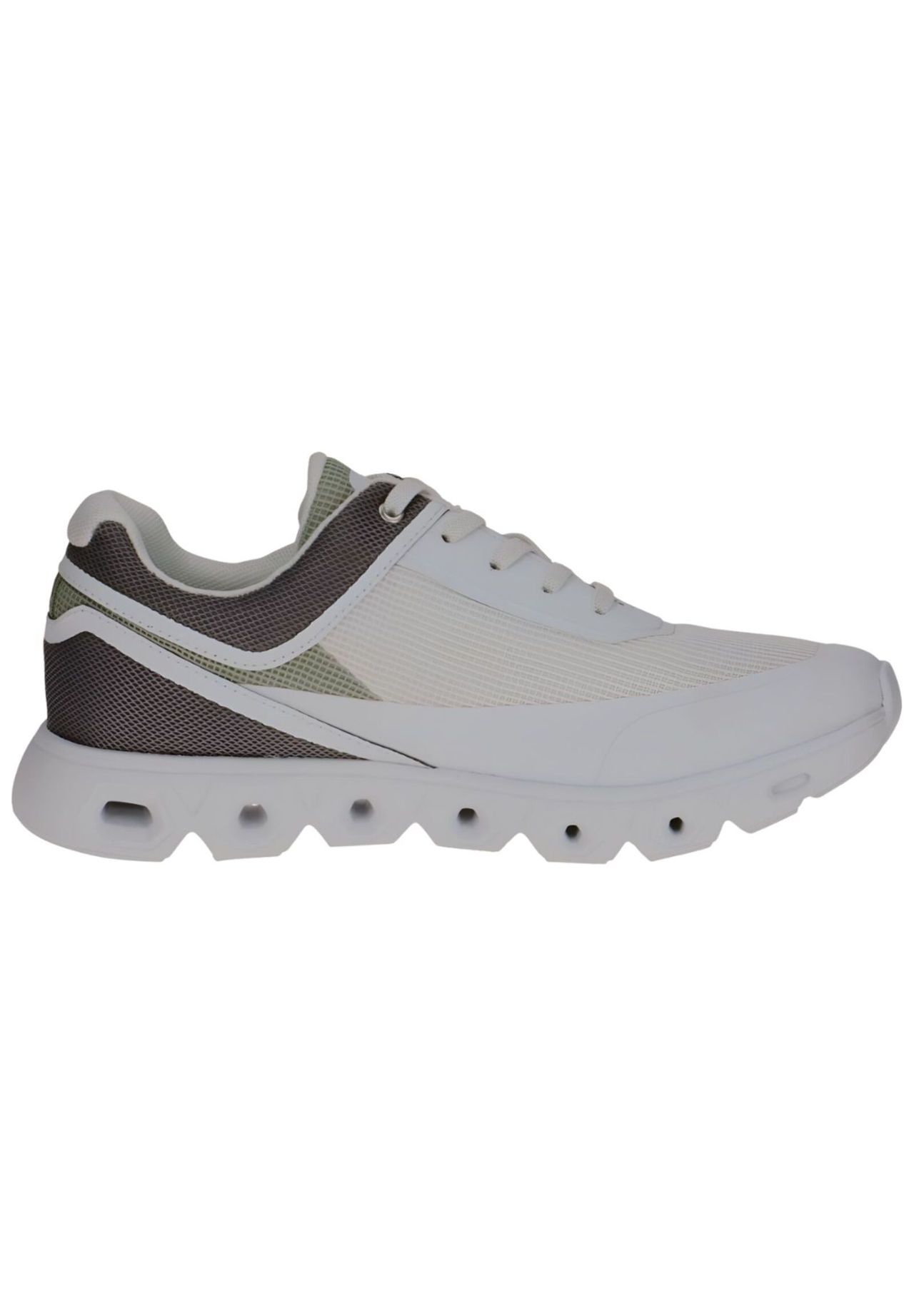 Caprice Lederimitat Sneaker Rabatt